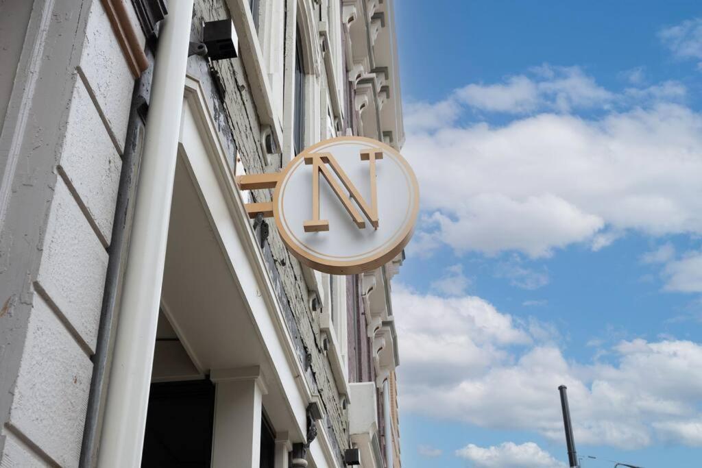 Central OTR, Lux King Bed, Fast Wifi, Fully Equipped, 50in TV, Sleeps 3ppl