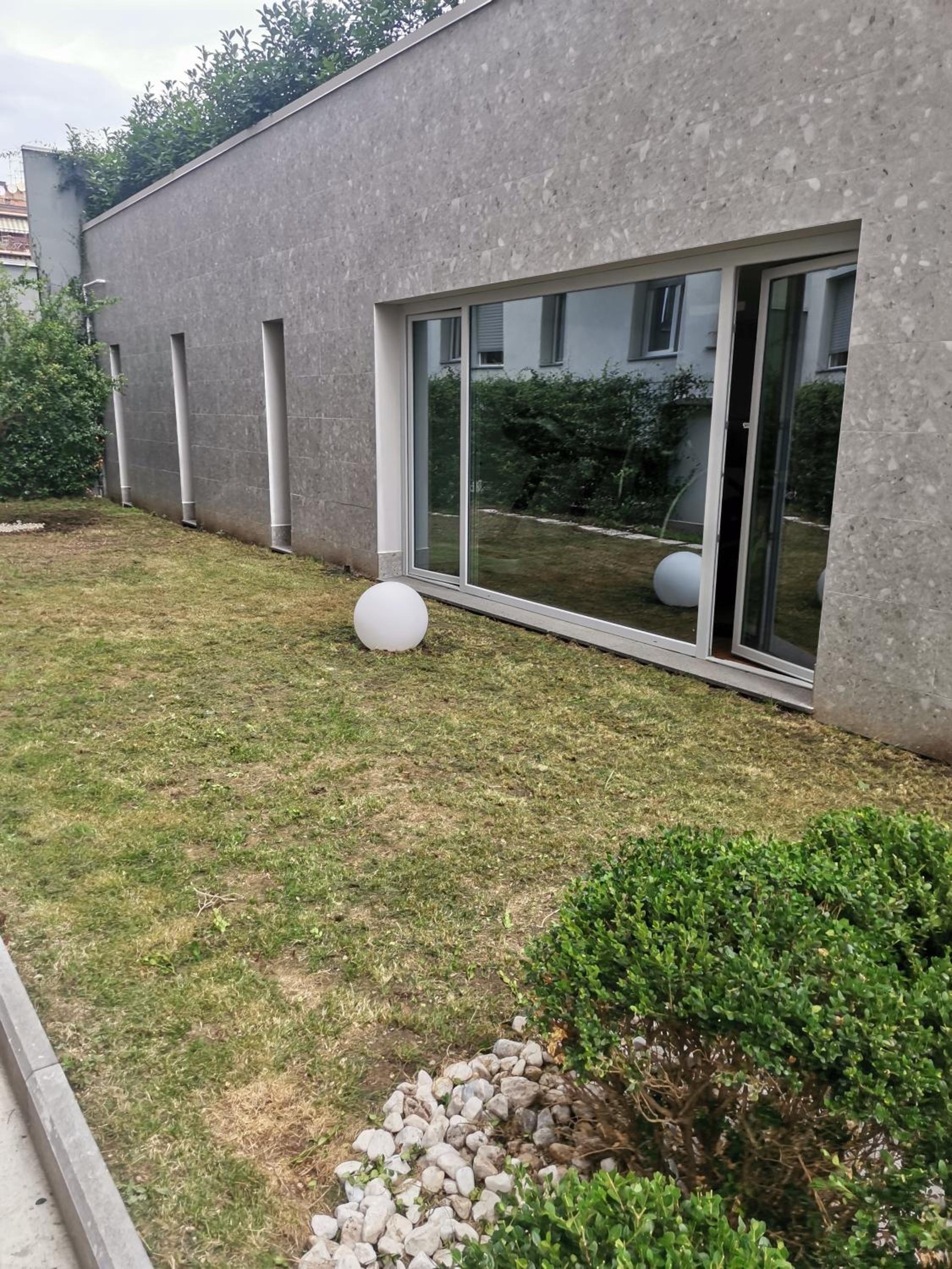 B&B Portello Le Terrazze 1
