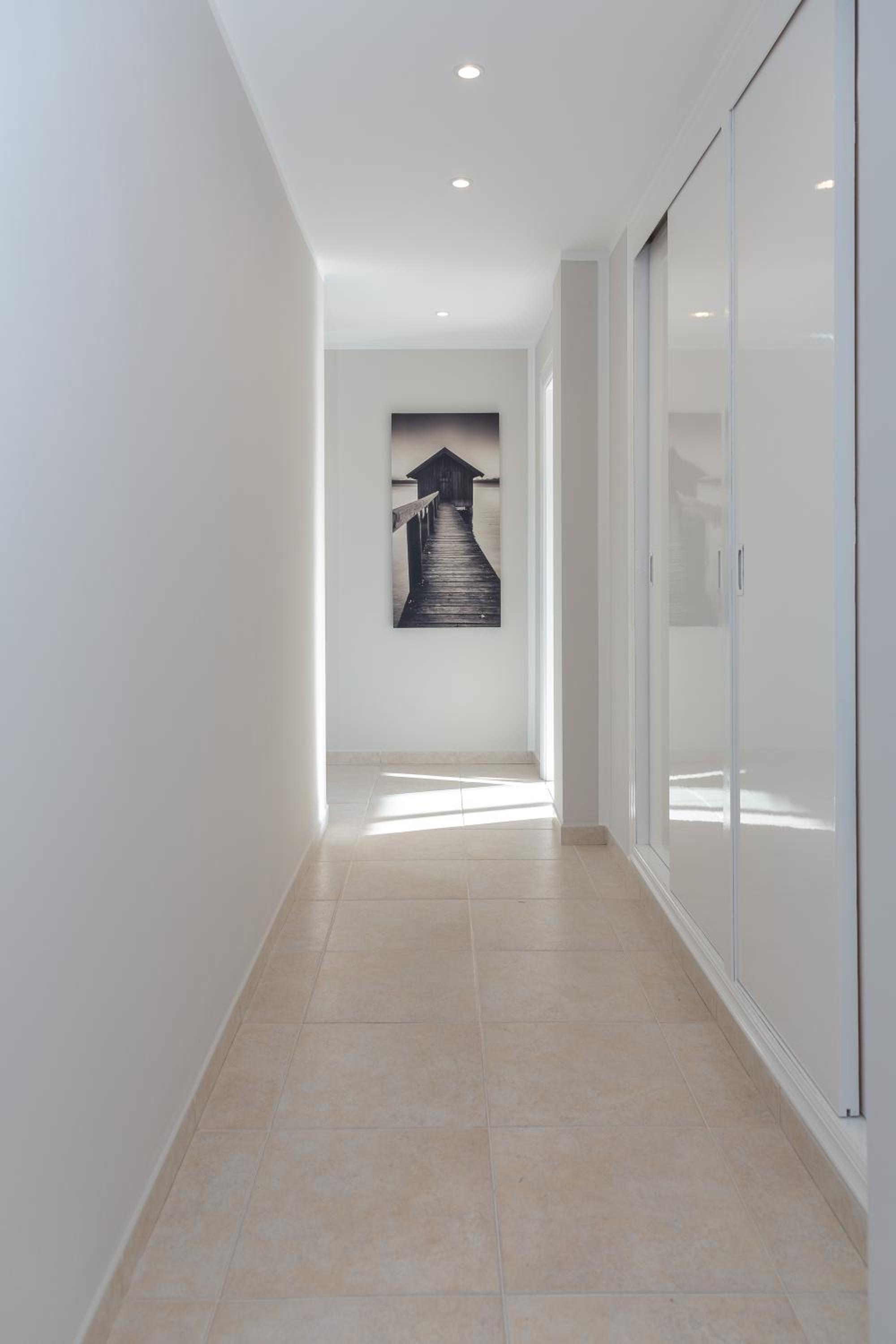 Villa Palmera