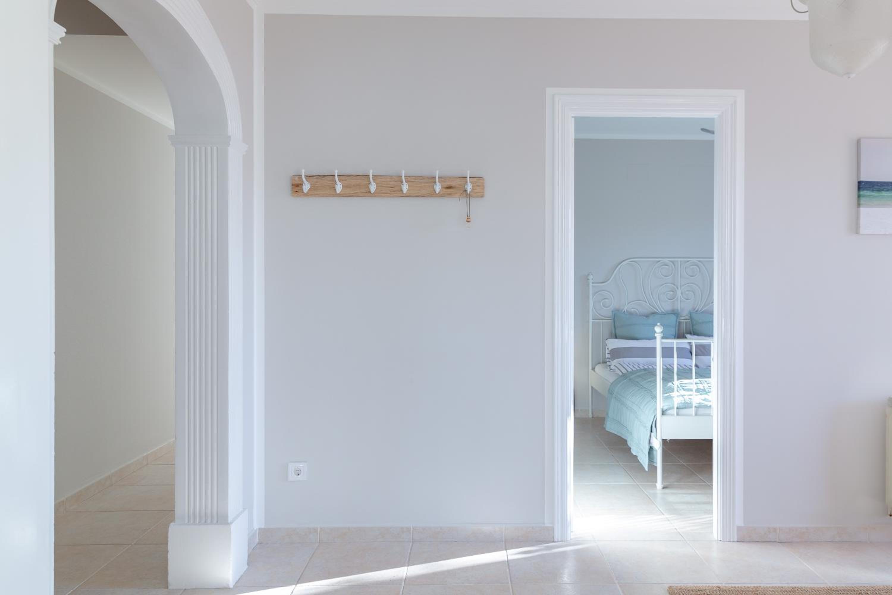 Villa Palmera