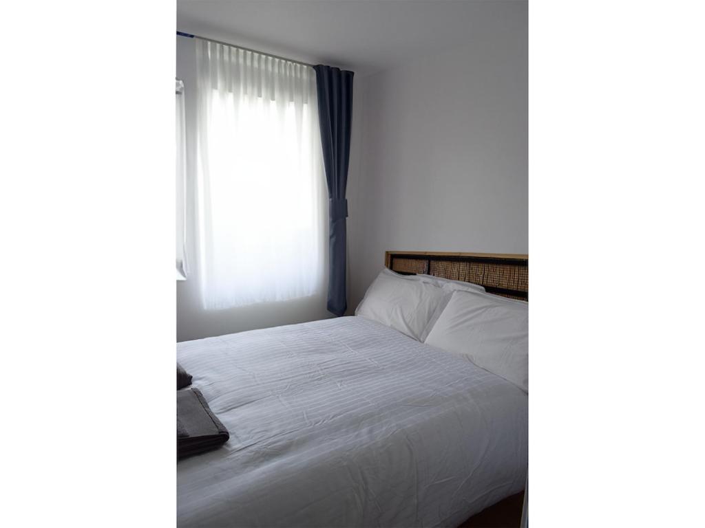 Dublin apt 3bed Next to Temple Bar