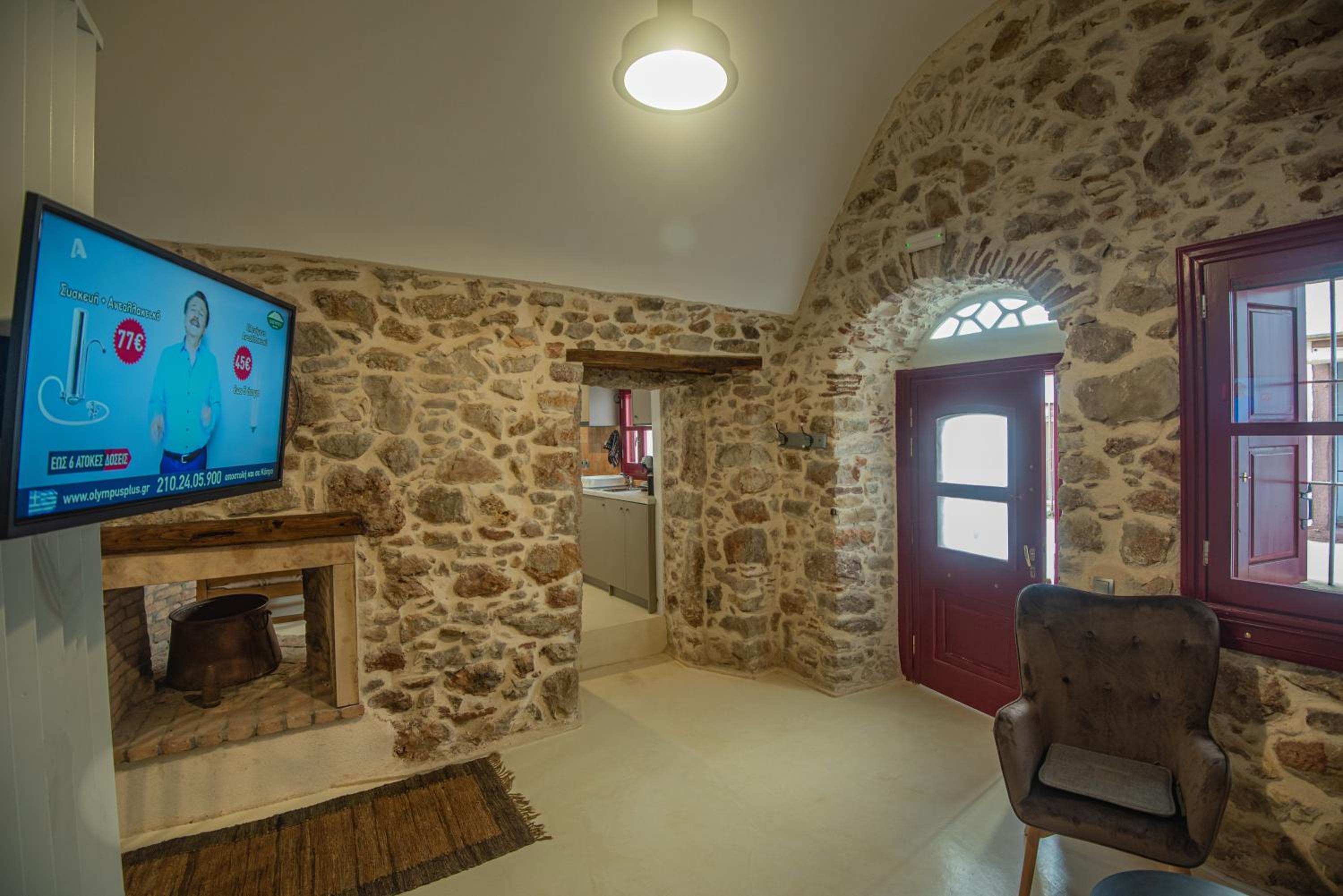 Photo 15