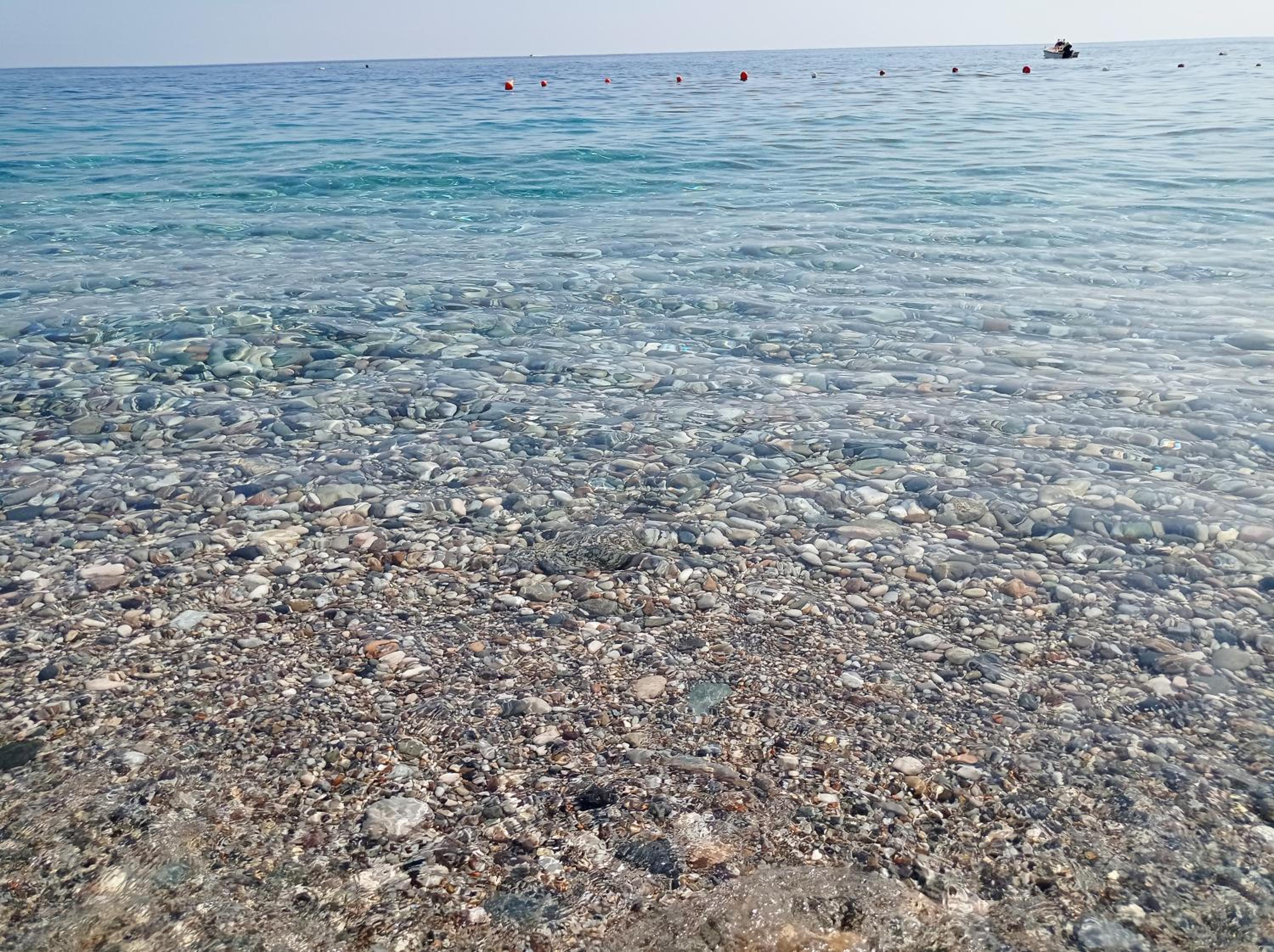Casa vacanze Leto photo 3