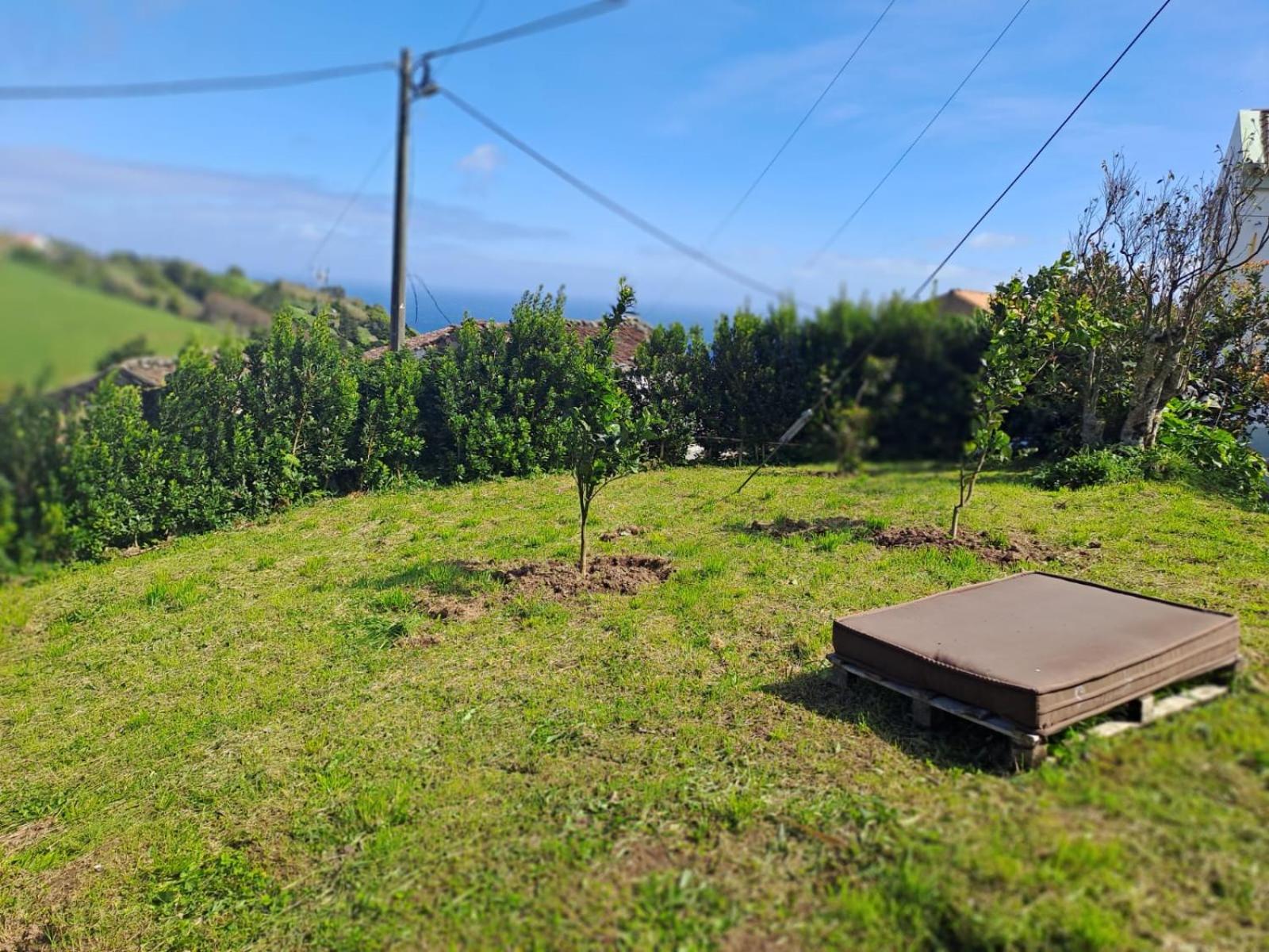 Casa Pyrrhula Murina - Private Jacuzzi