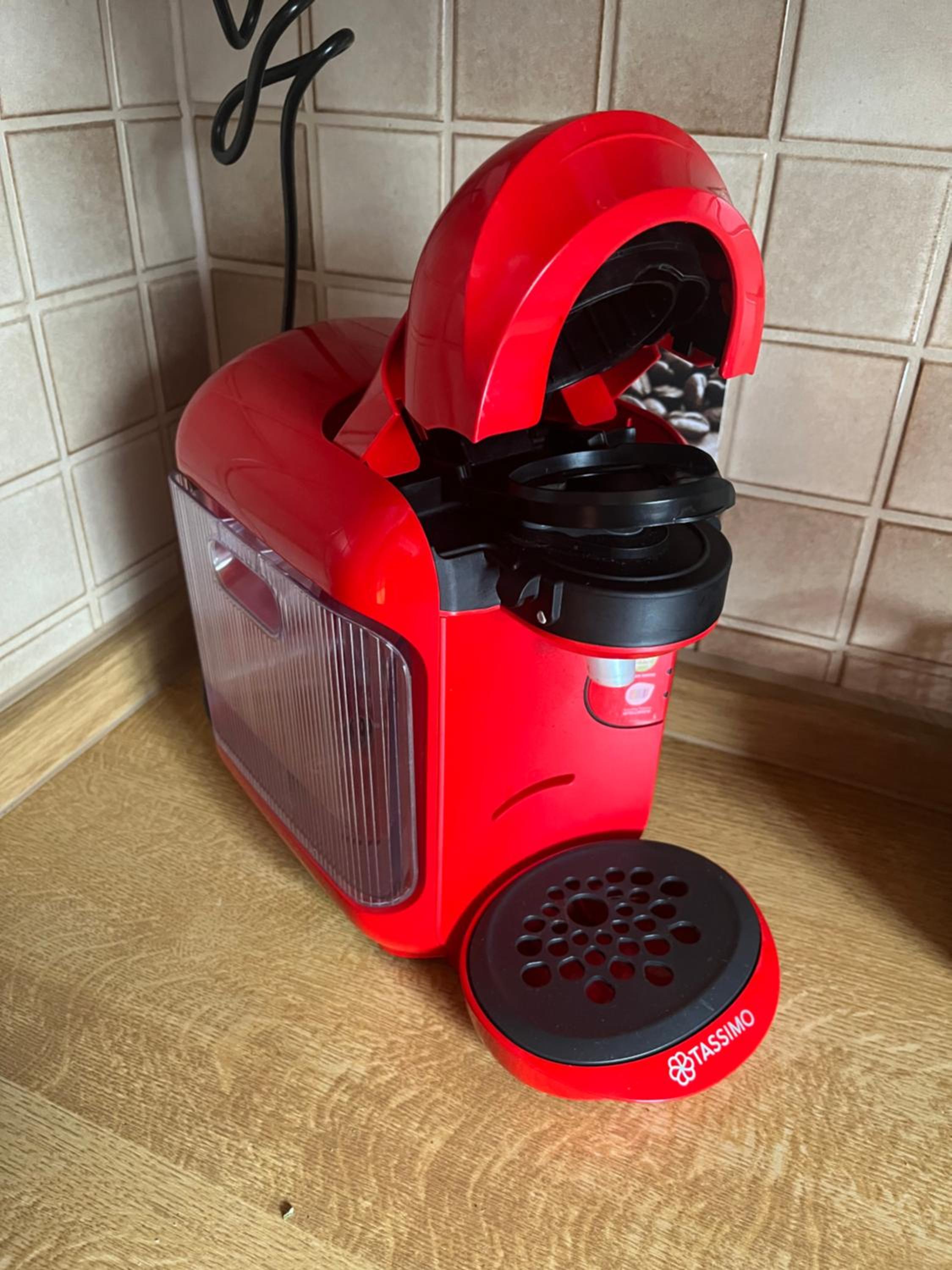 other