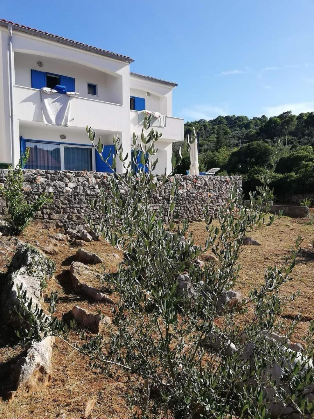 K-Rooms view 2