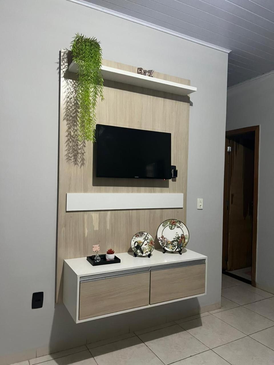VILINHA LOFT HOME - AP 05 Excelente Localização