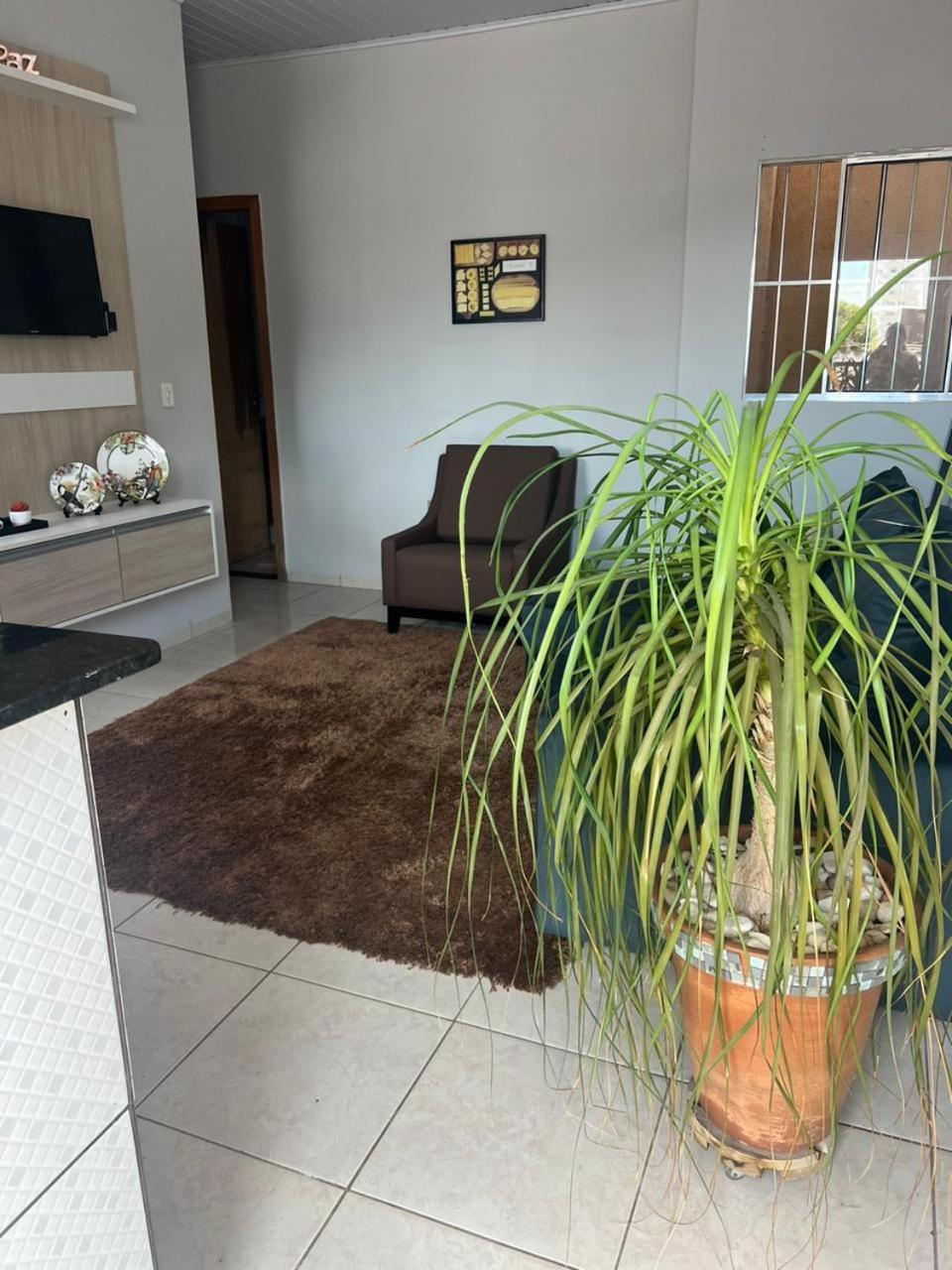 VILINHA LOFT HOME - AP 05 Excelente Localização