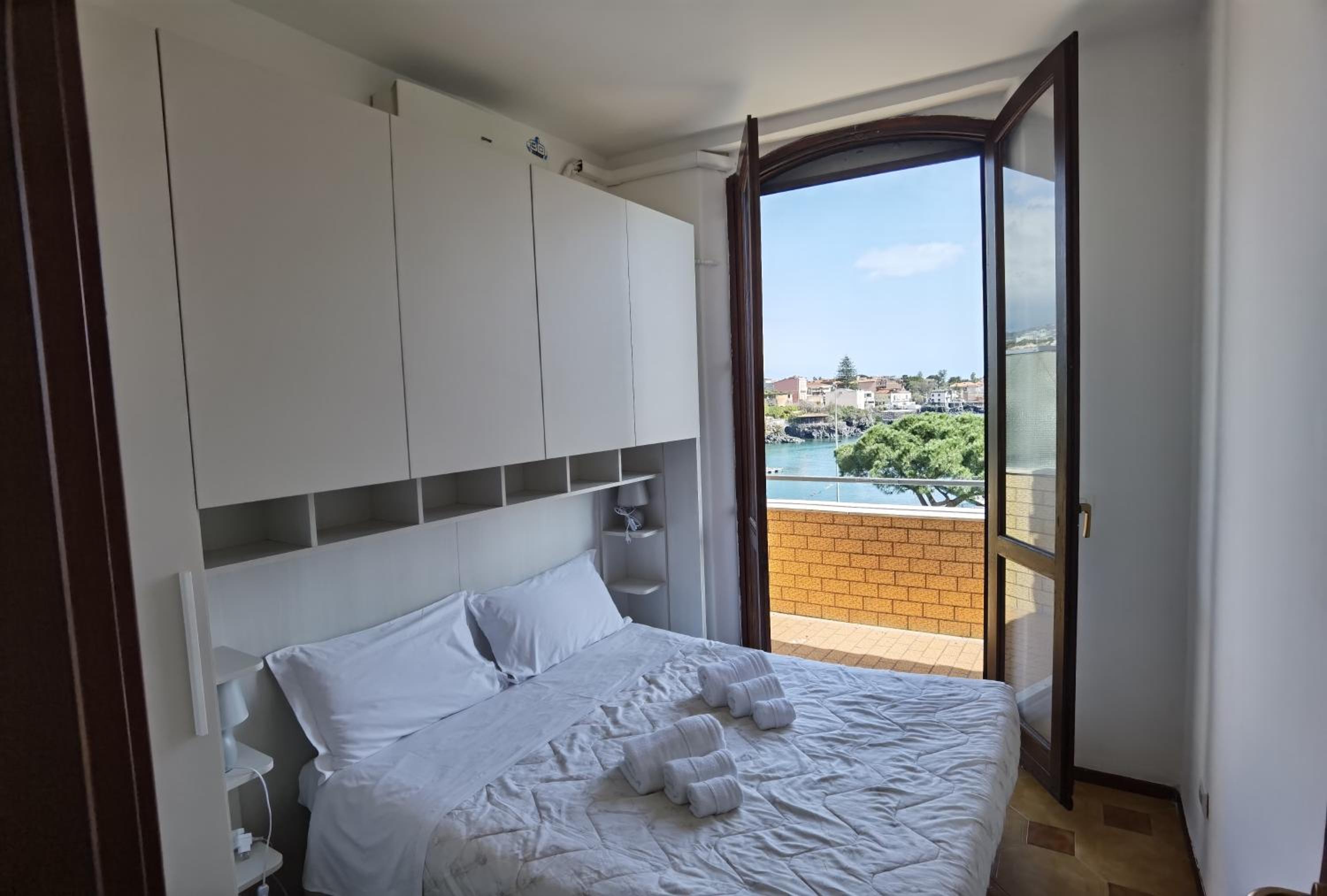 Luxury Sisters House "Il Porticciolo" photo 2