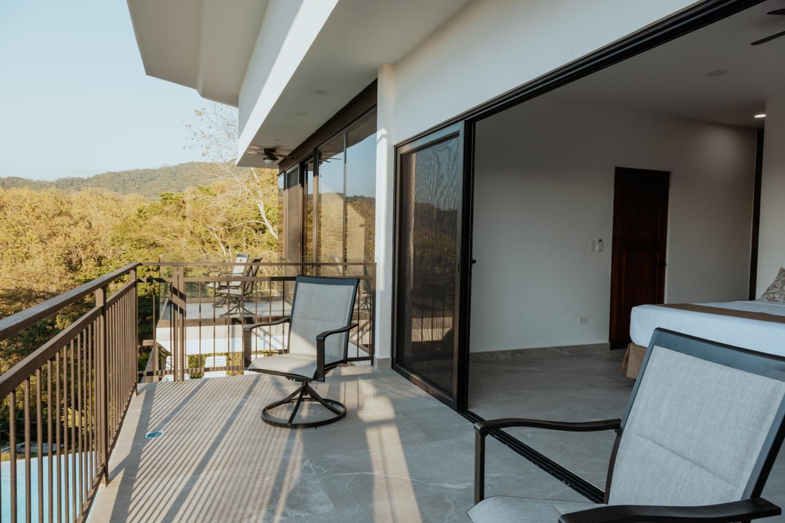 Vida Palace