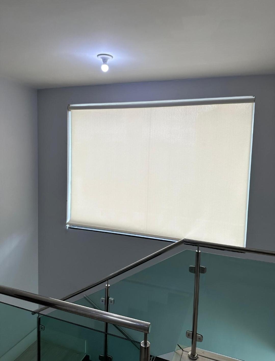 Sobrado com piscina no jardim america