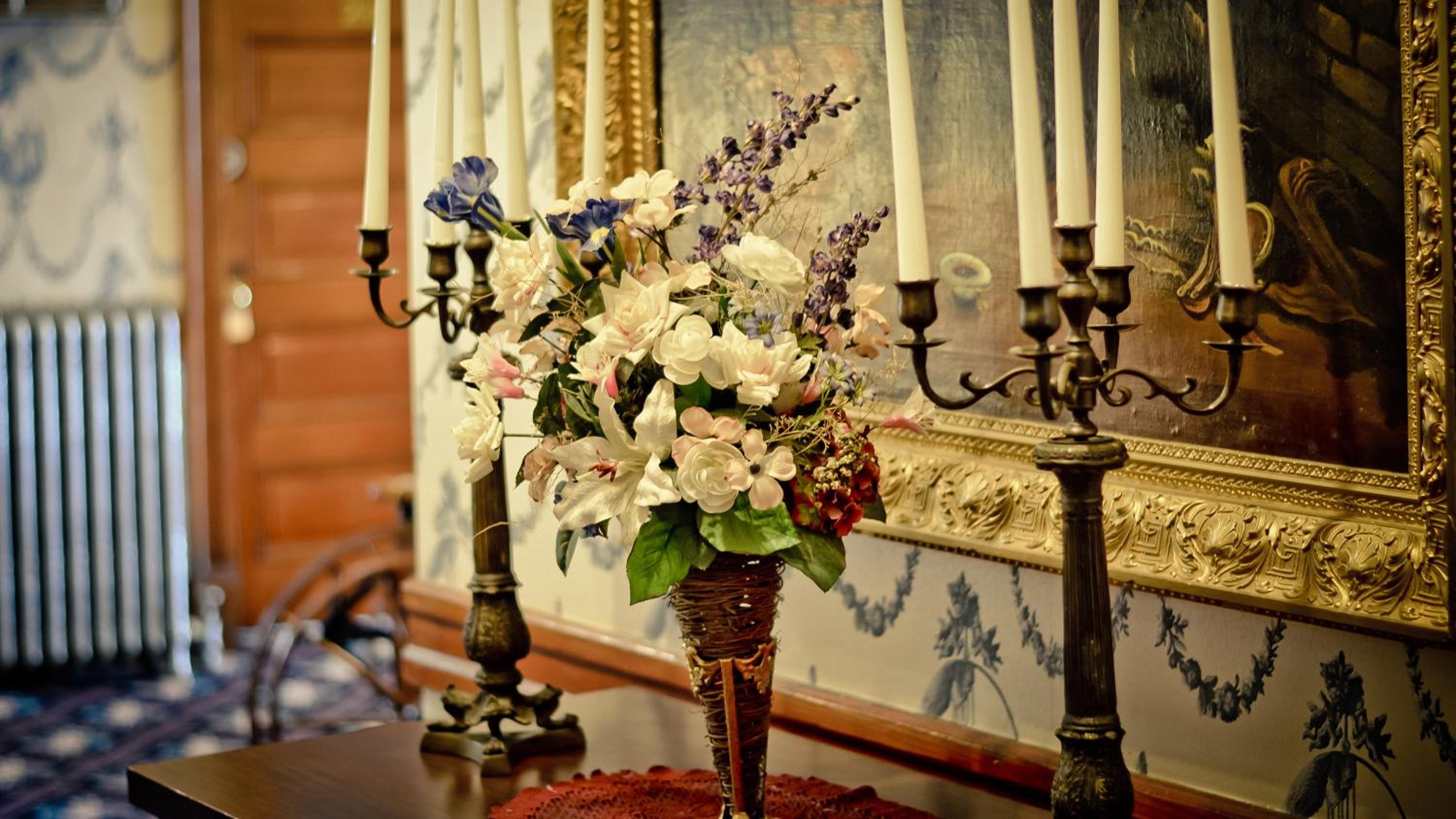 Cripple Creek Hospitality House