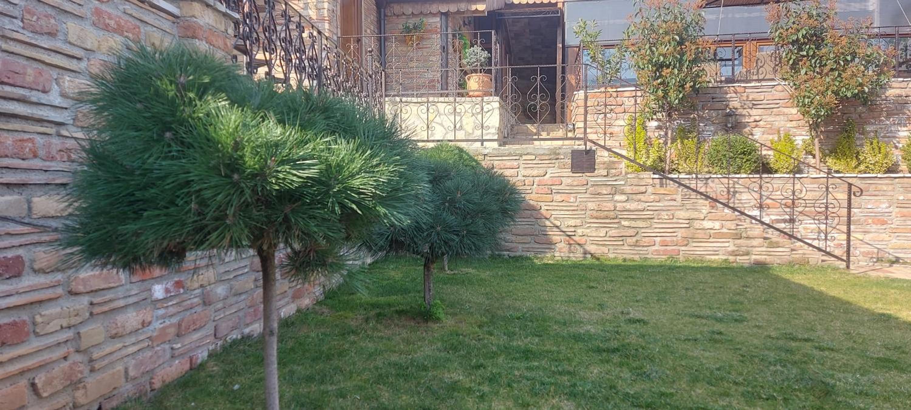 Photo 57