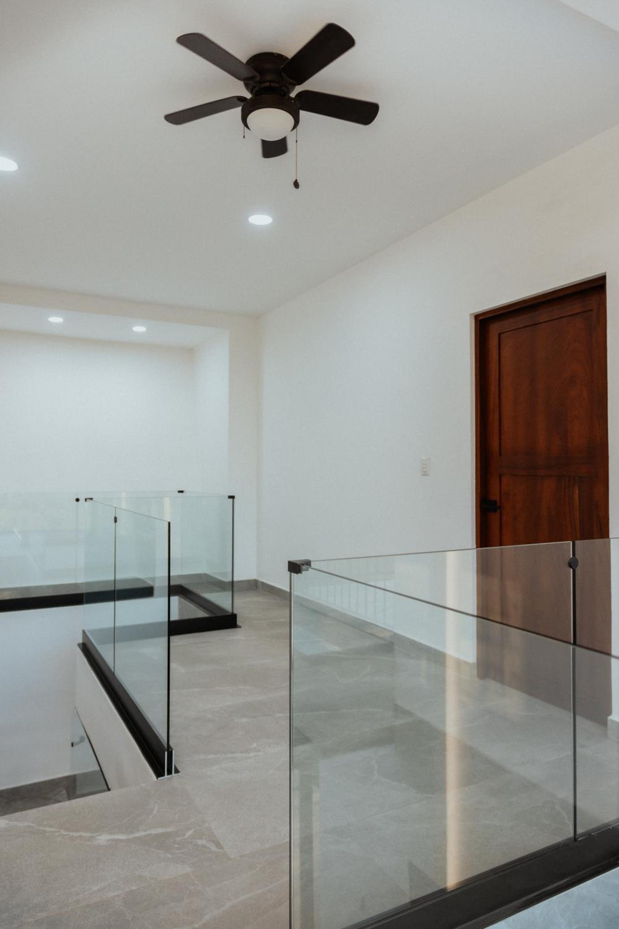 Vida Palace
