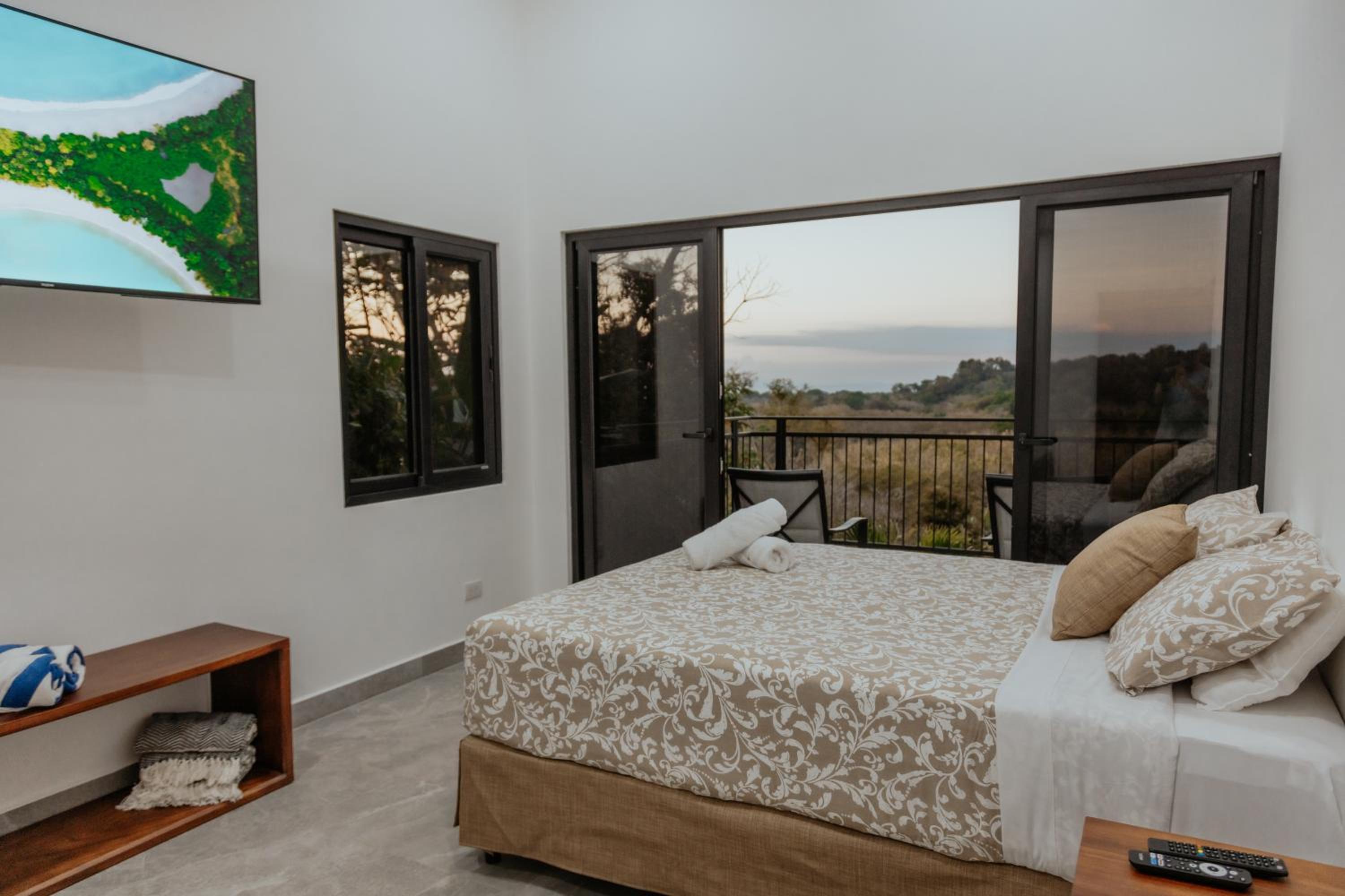 Vida Palace