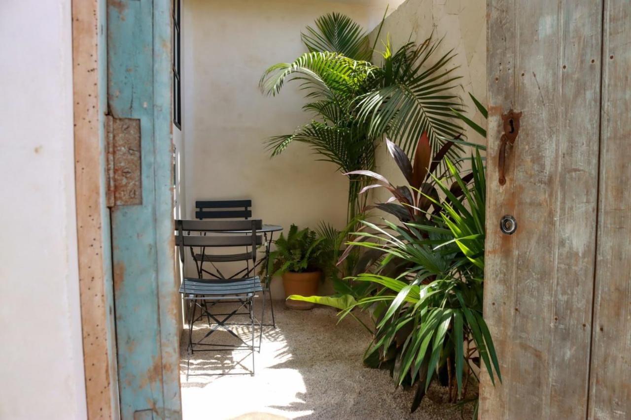 Maison de Reve - Boutique Guest House view 3