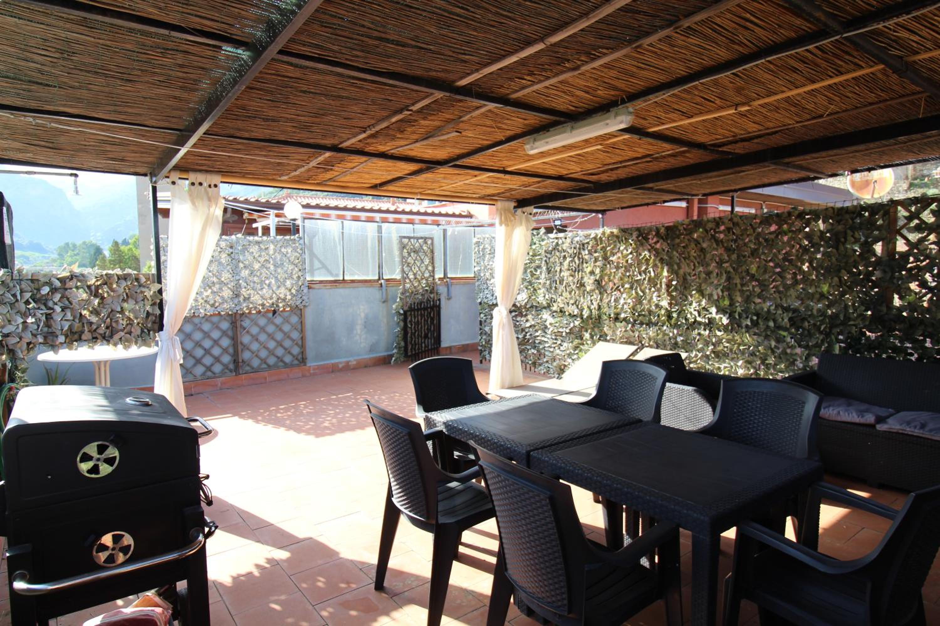Casa vacanze Leto photo 2