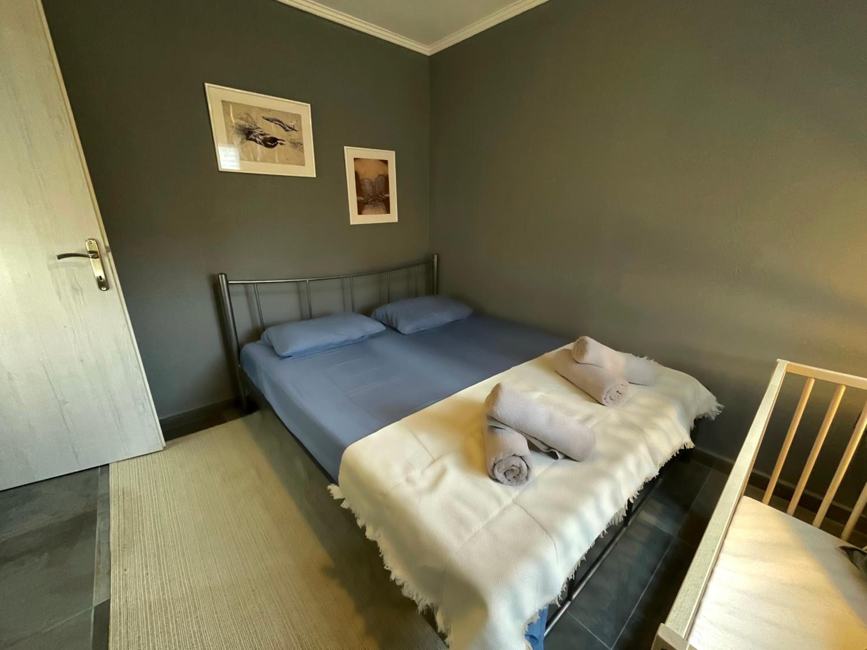 MK Residences