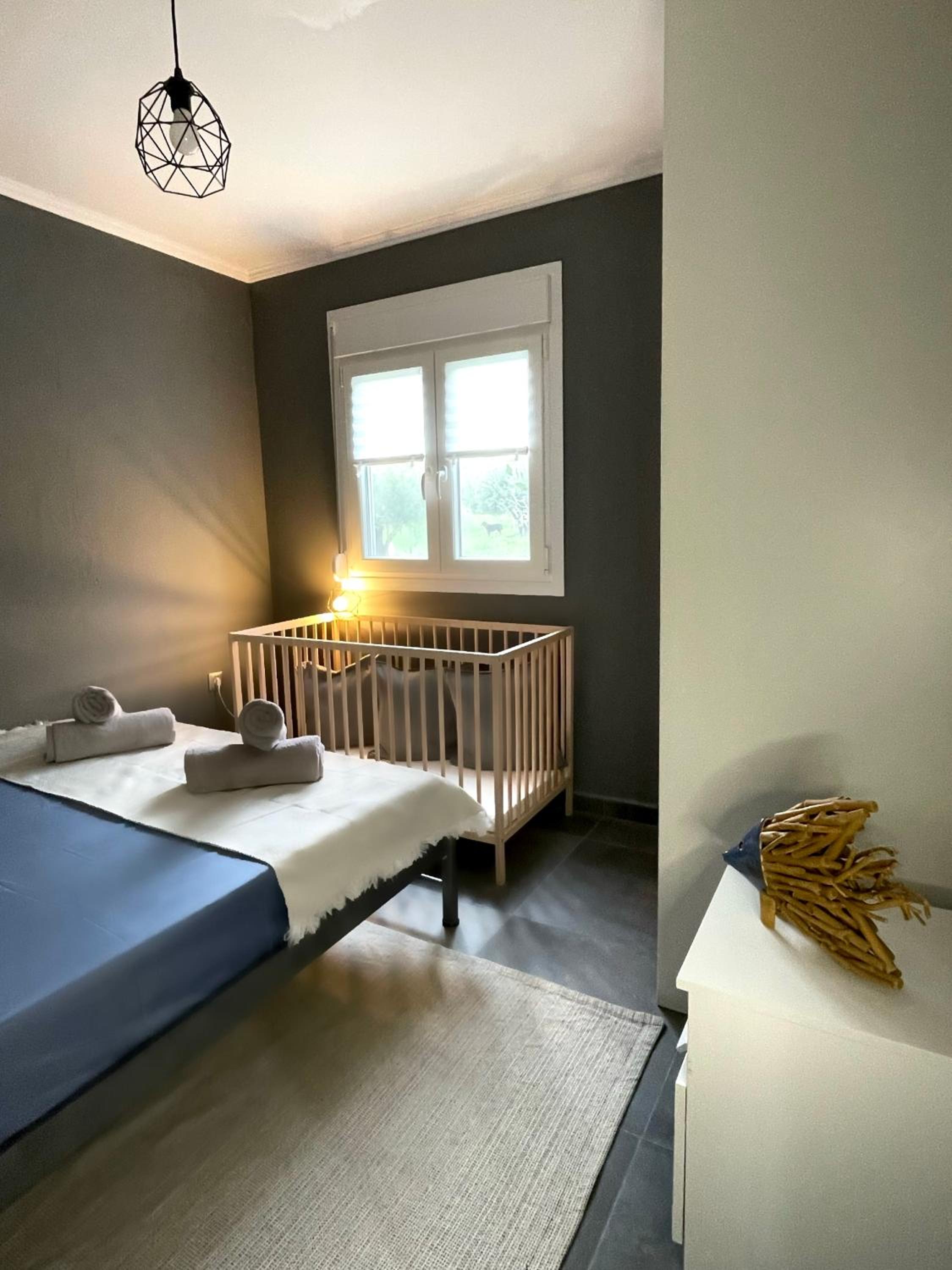 MK Residences