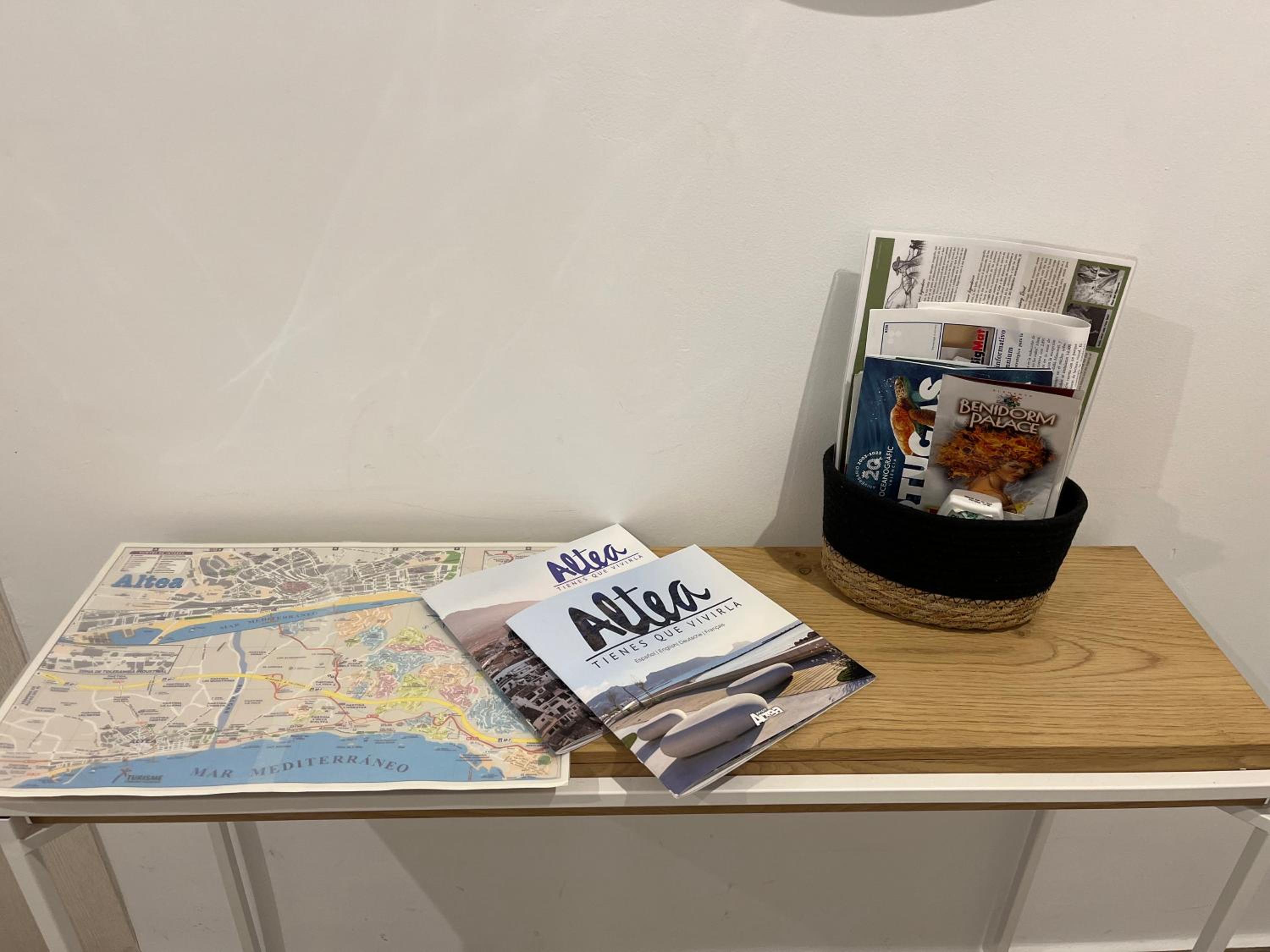 CASA ARBOL DE VIDA photo 2