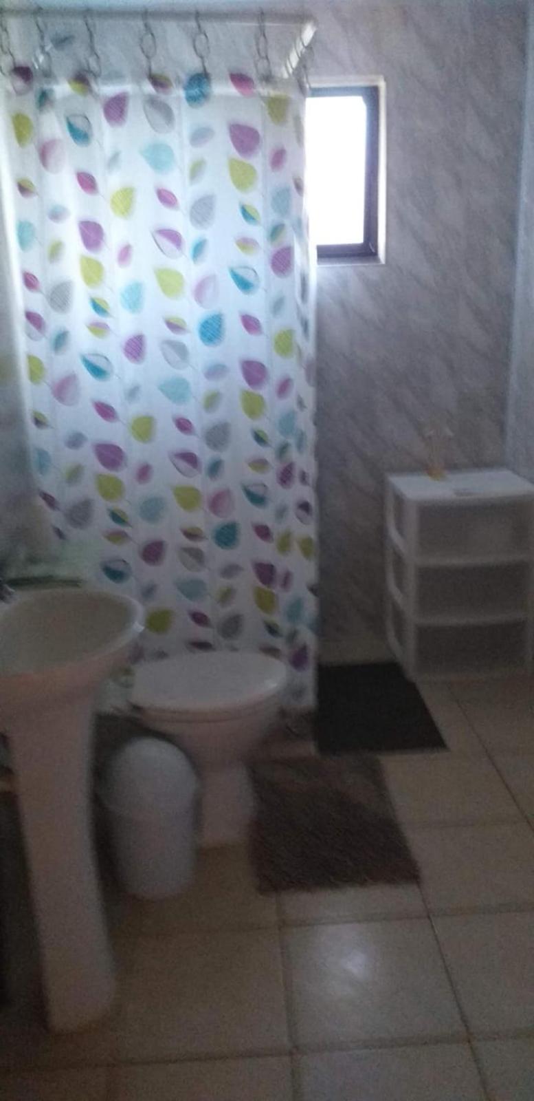 Complejo De Cabañas Rukafill