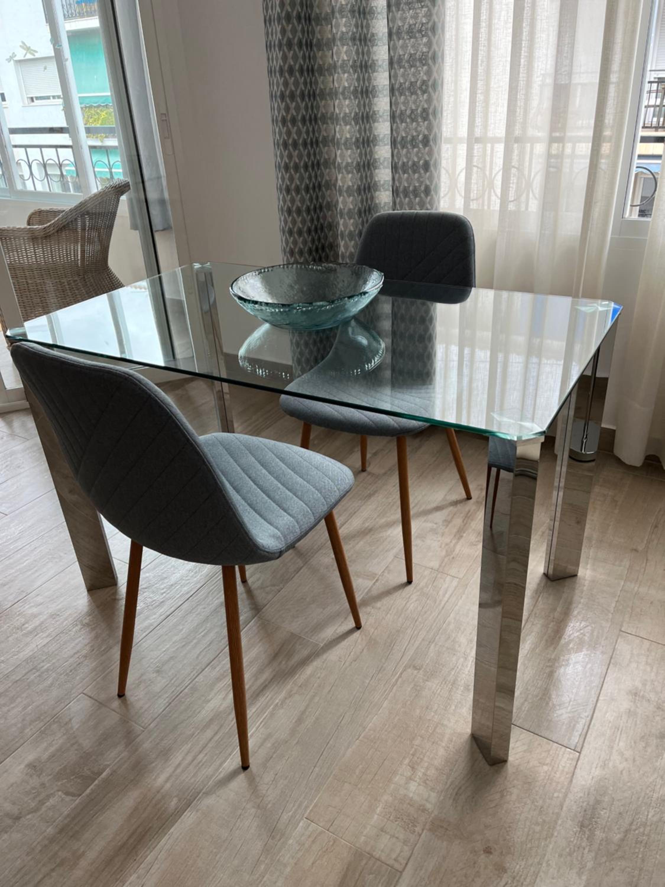 CASA ARBOL DE VIDA photo 3