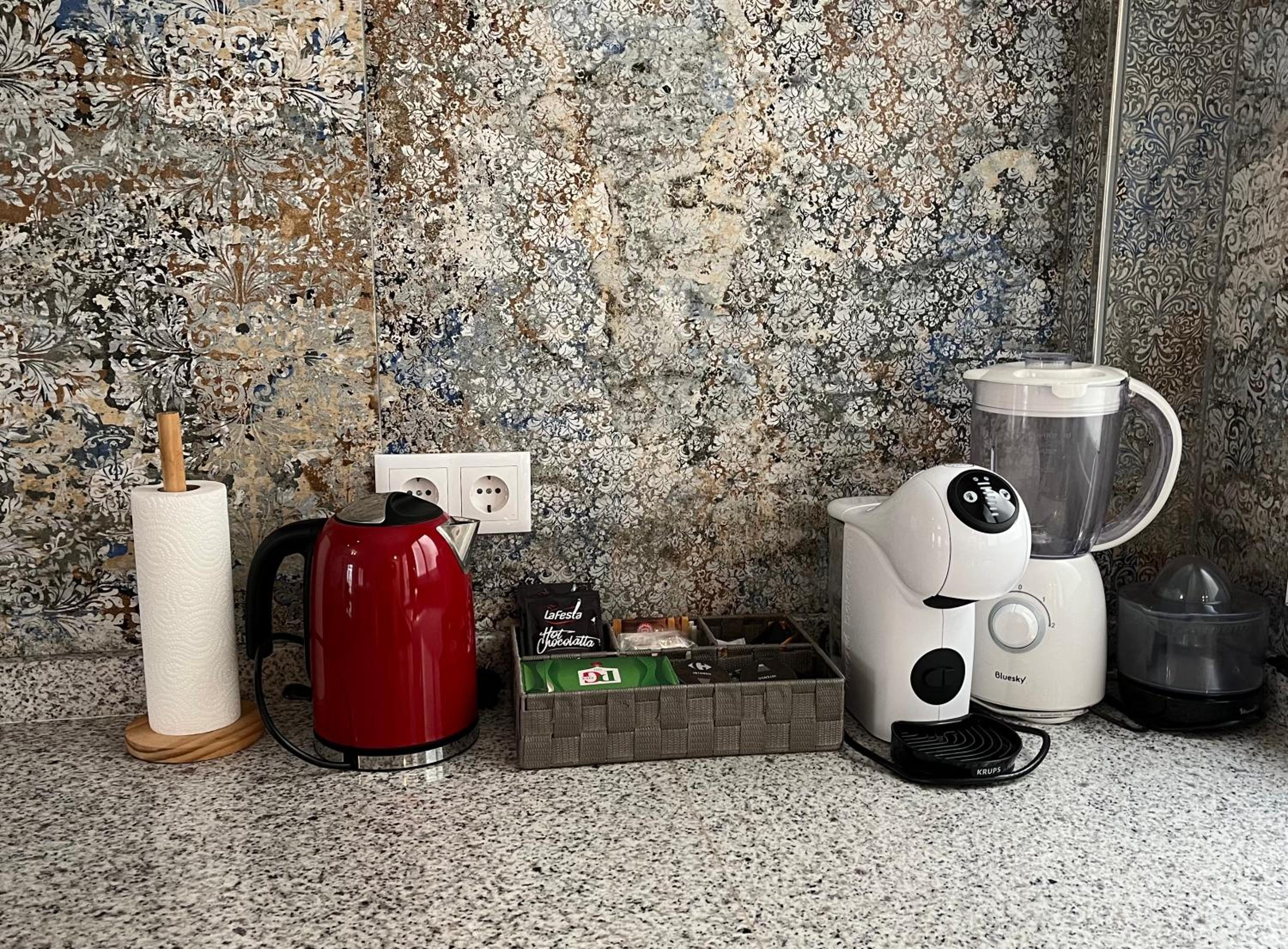 CASA ARBOL DE VIDA photo 4