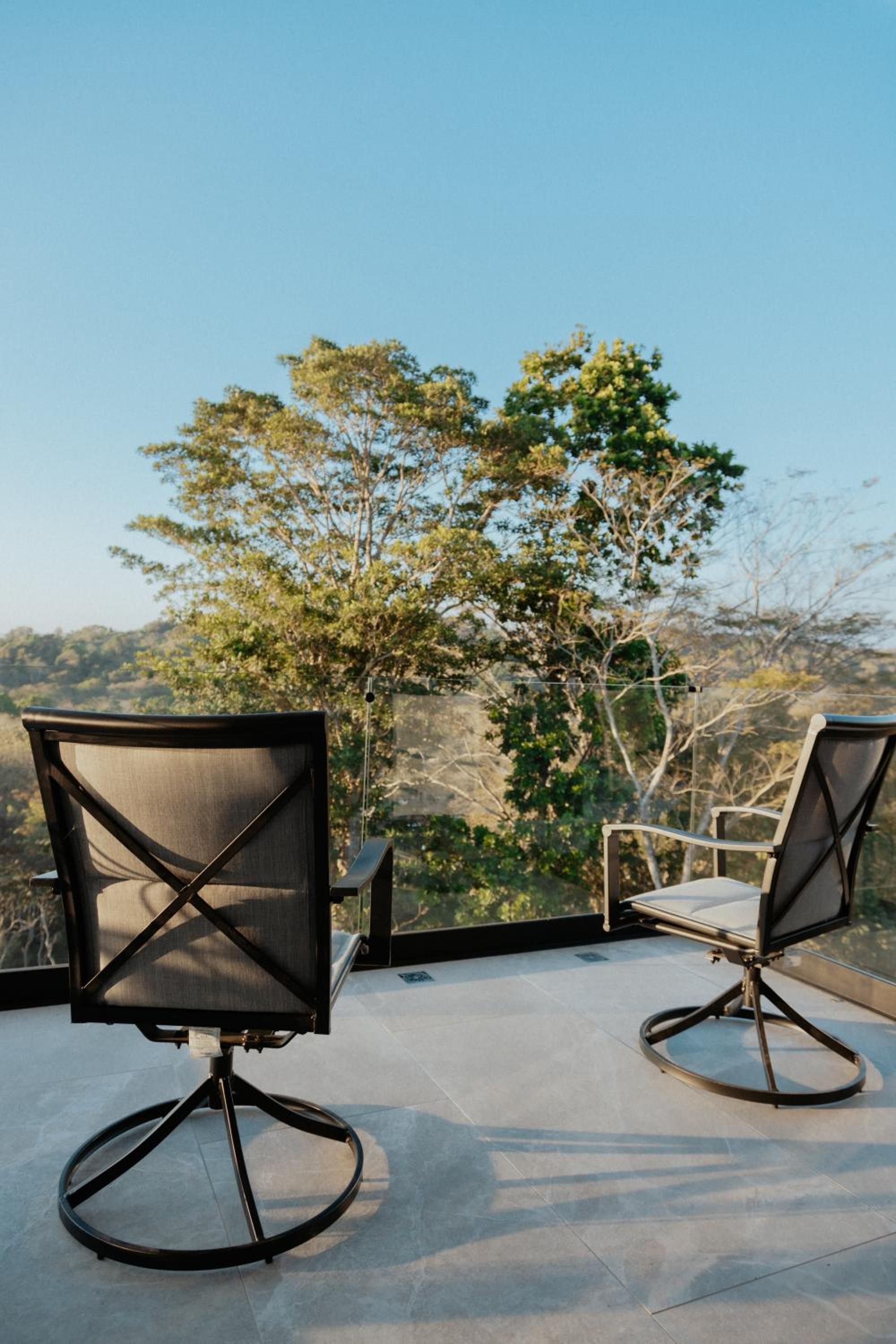 Vida Palace