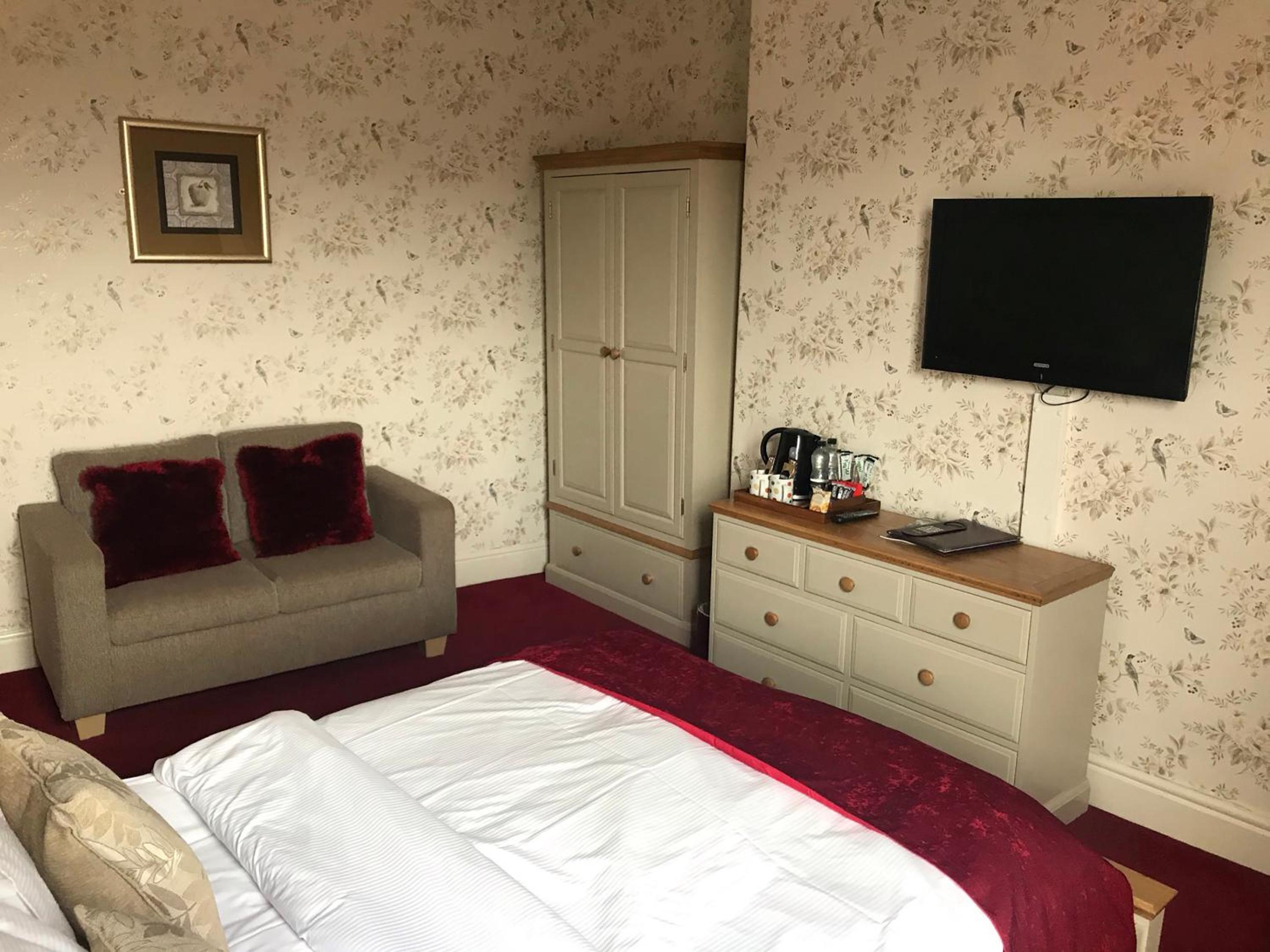 Photo 83