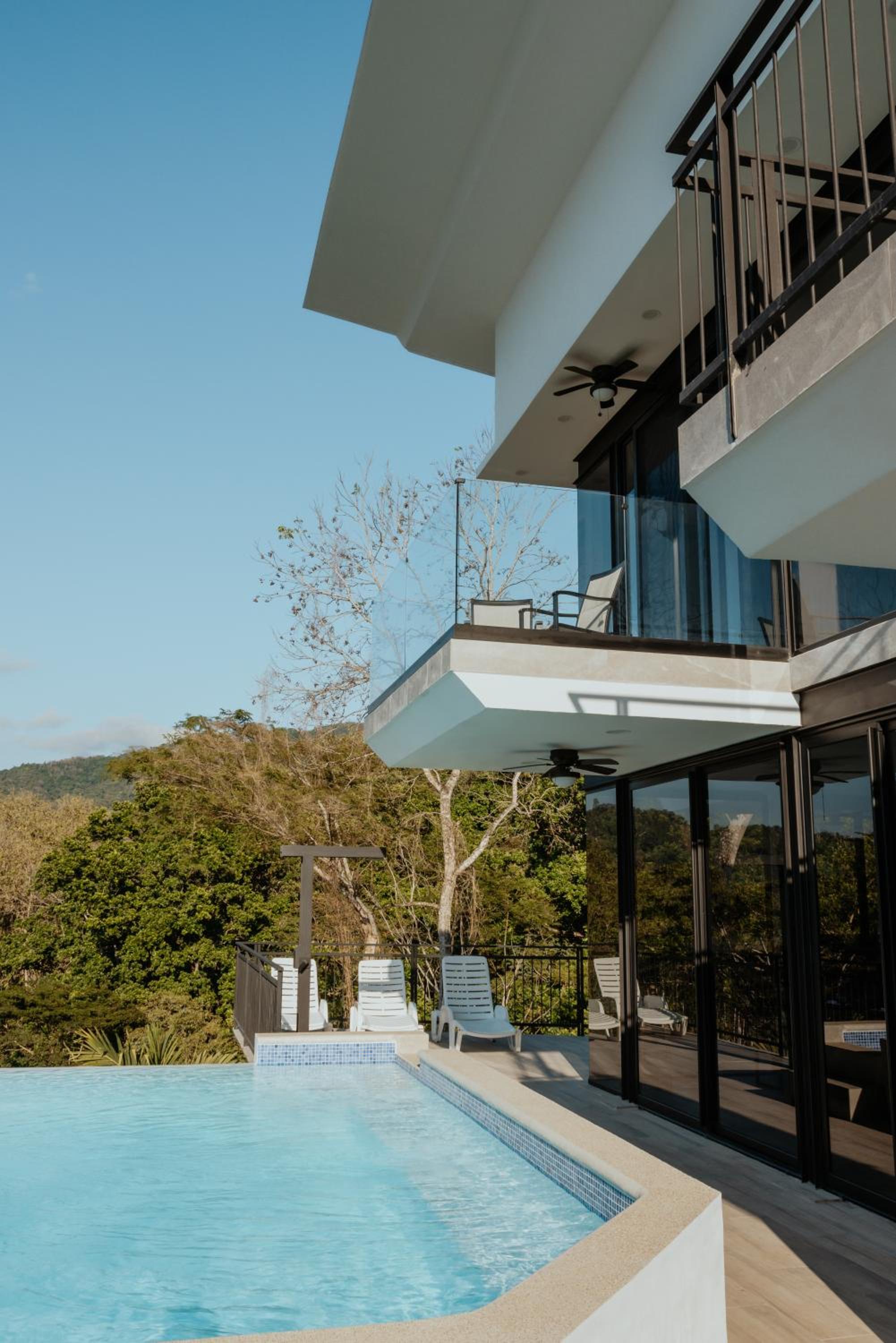 Vida Palace