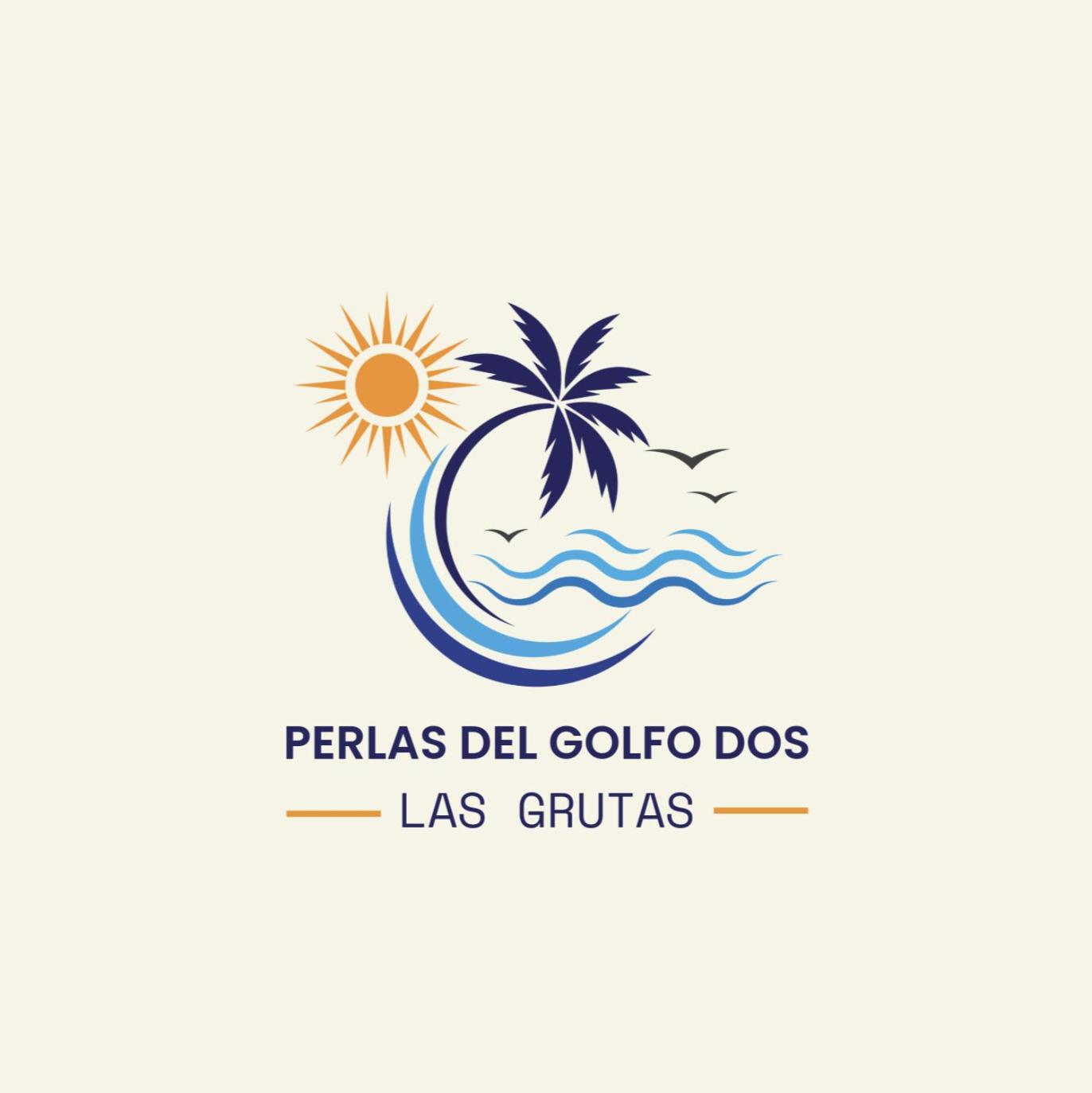 Perlas Del Golfo Dos