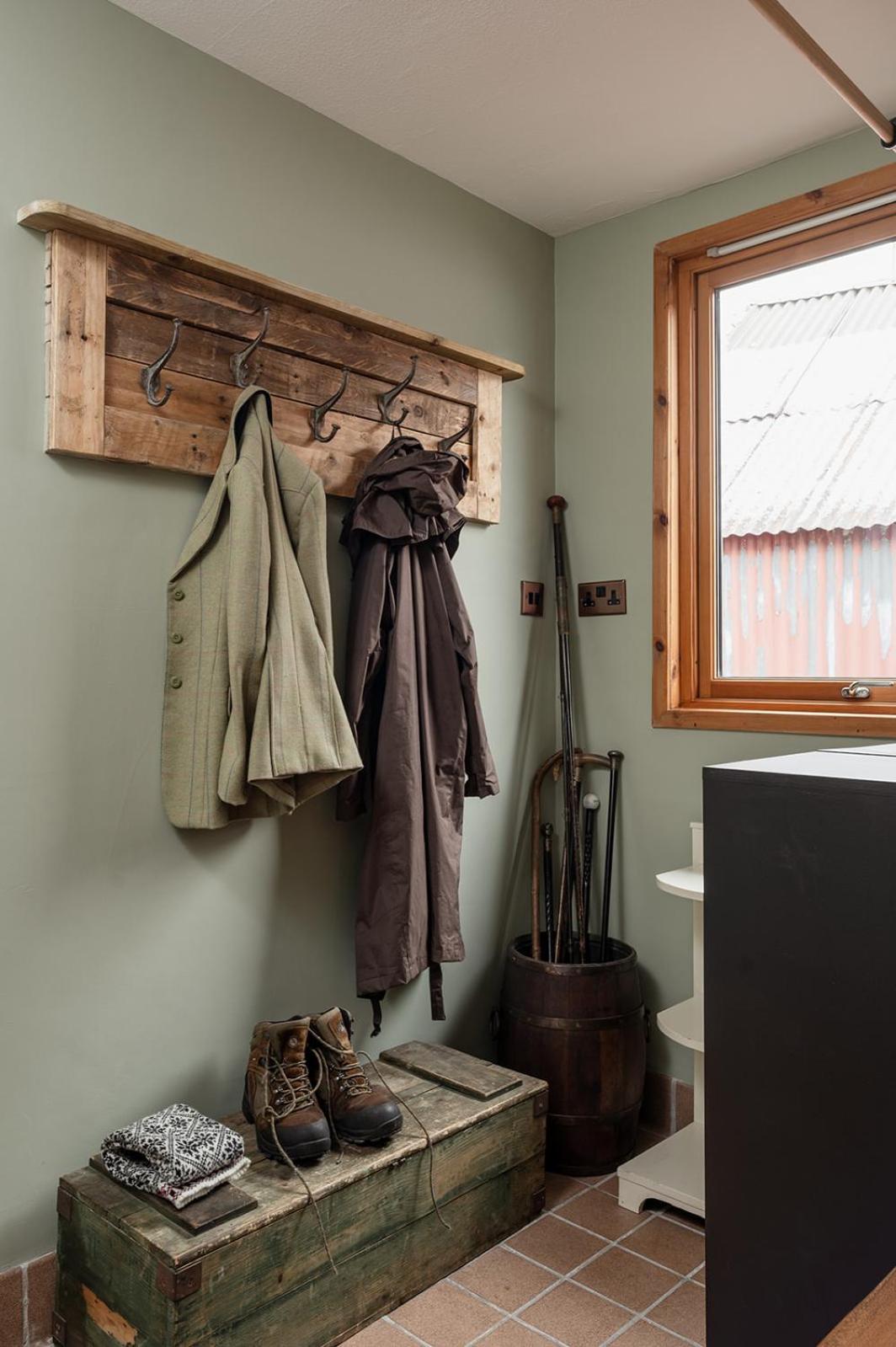 Luxury 3 Bedroom Cottage - Sleeps 6 view 4