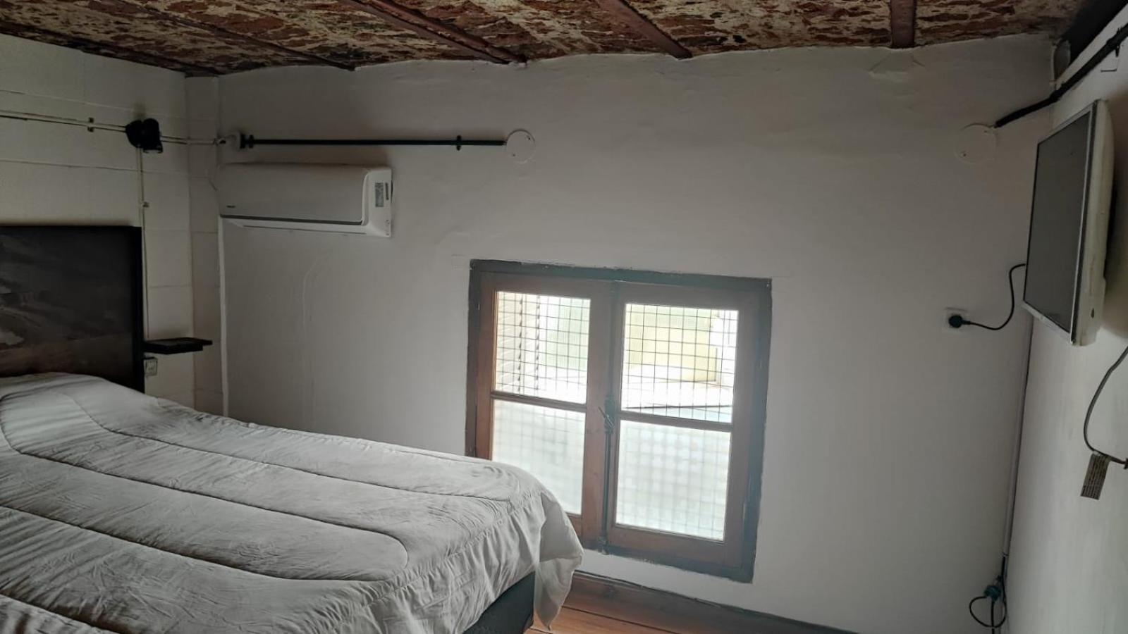 Departamento con patio en excelente ubicación en Belgrano