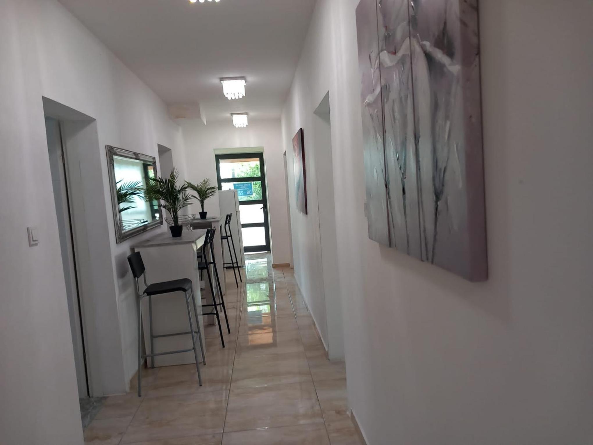 Villa Lara