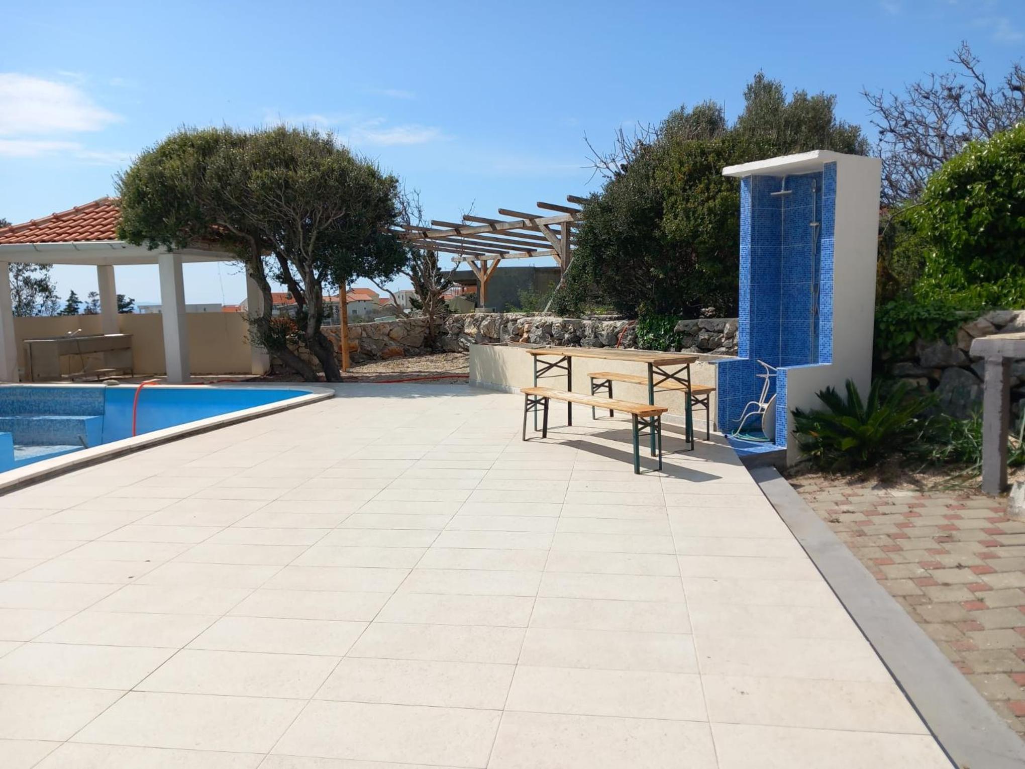 Villa Lara
