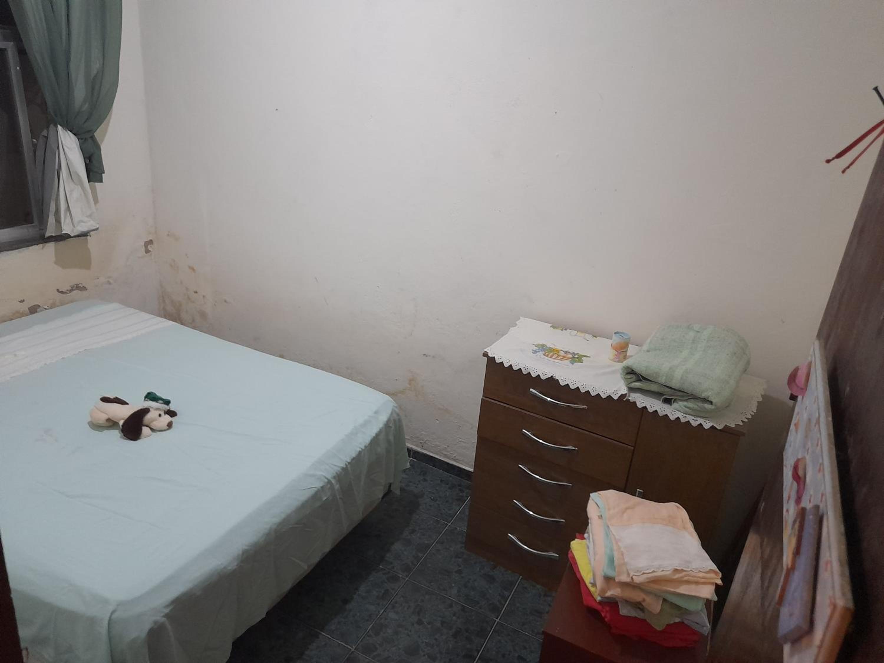 Recanto dos pássaros