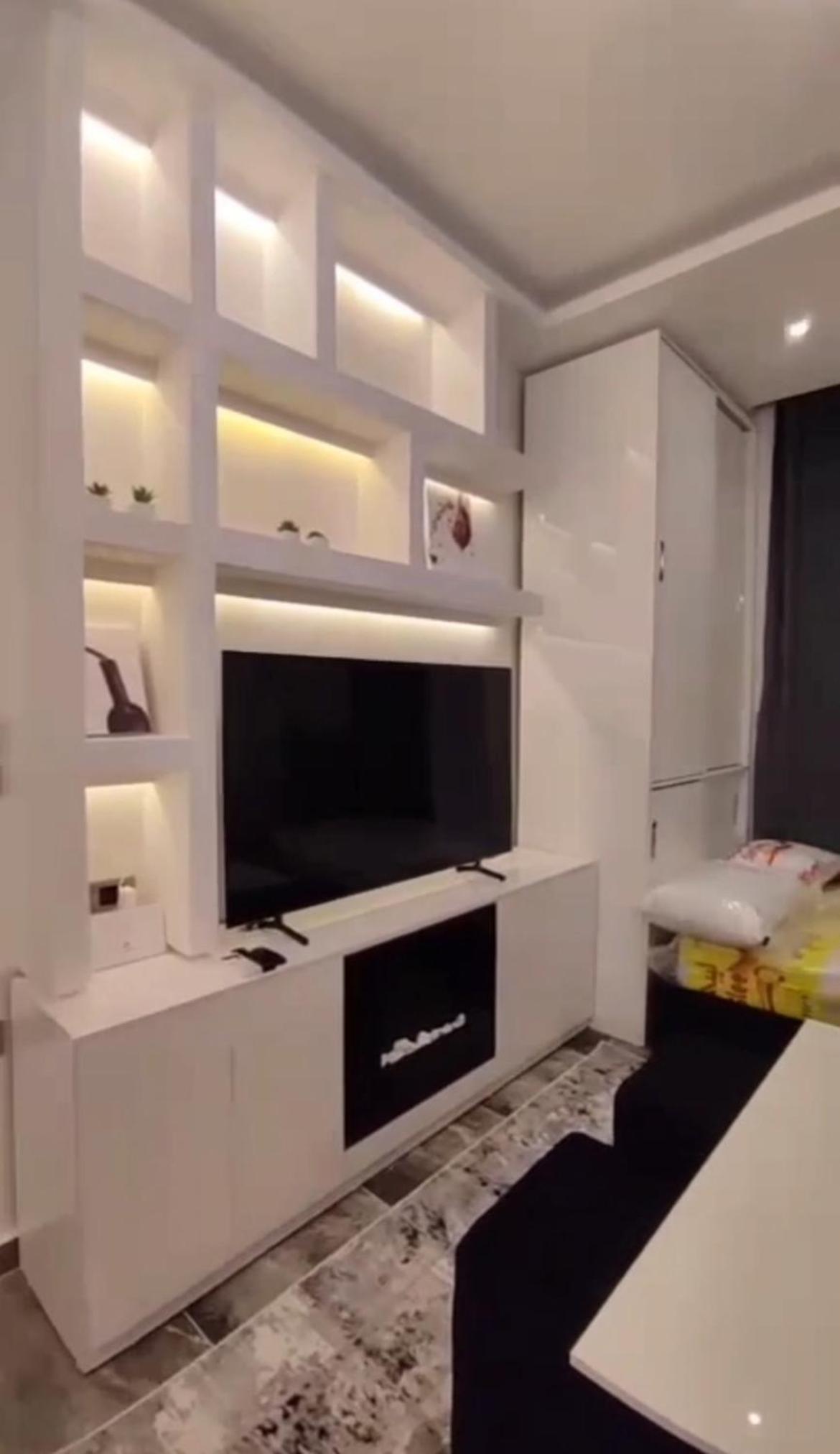 Hurghada gawhara apartment