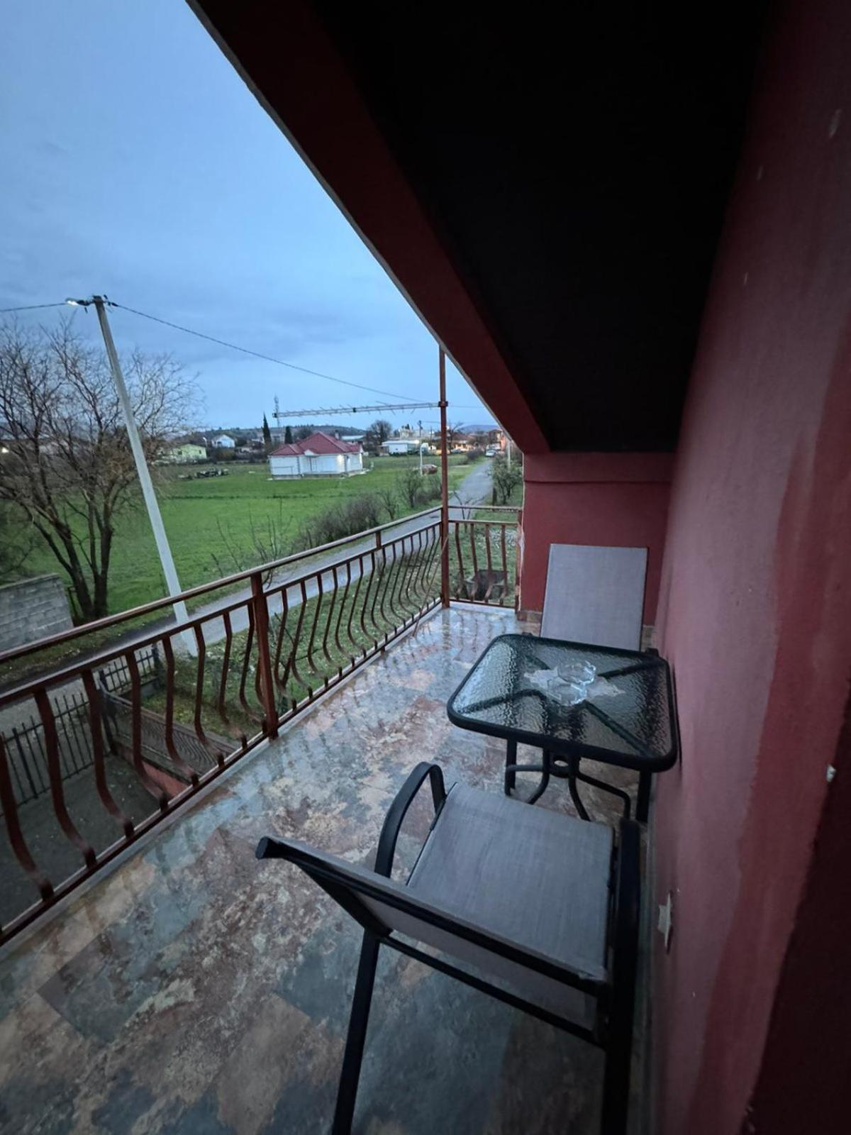 Photo 42