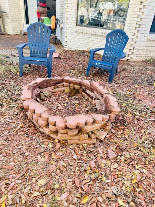 Photo 41