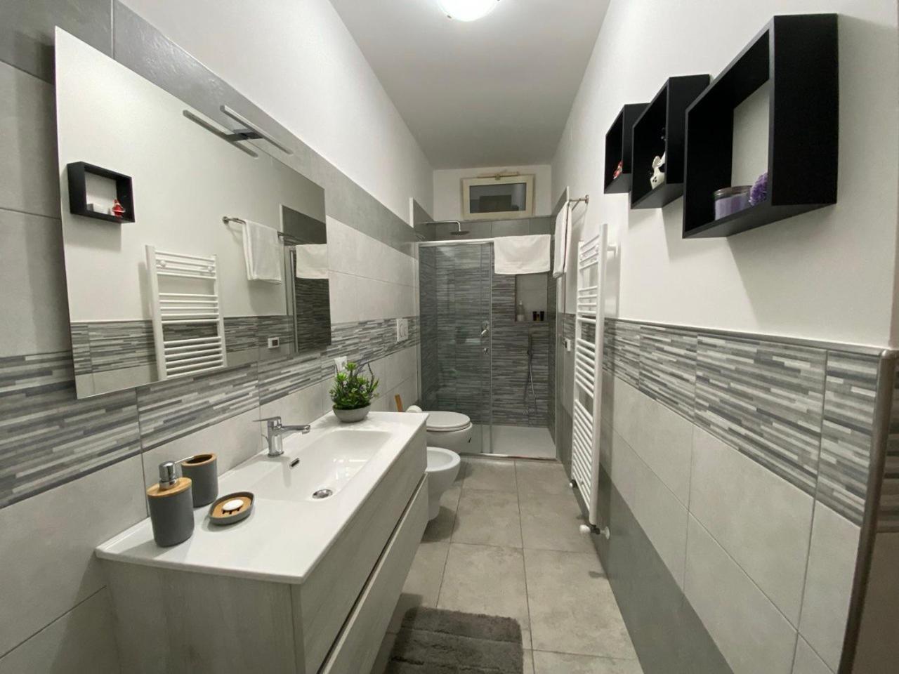 Casa di Nonna Gilda photo 4