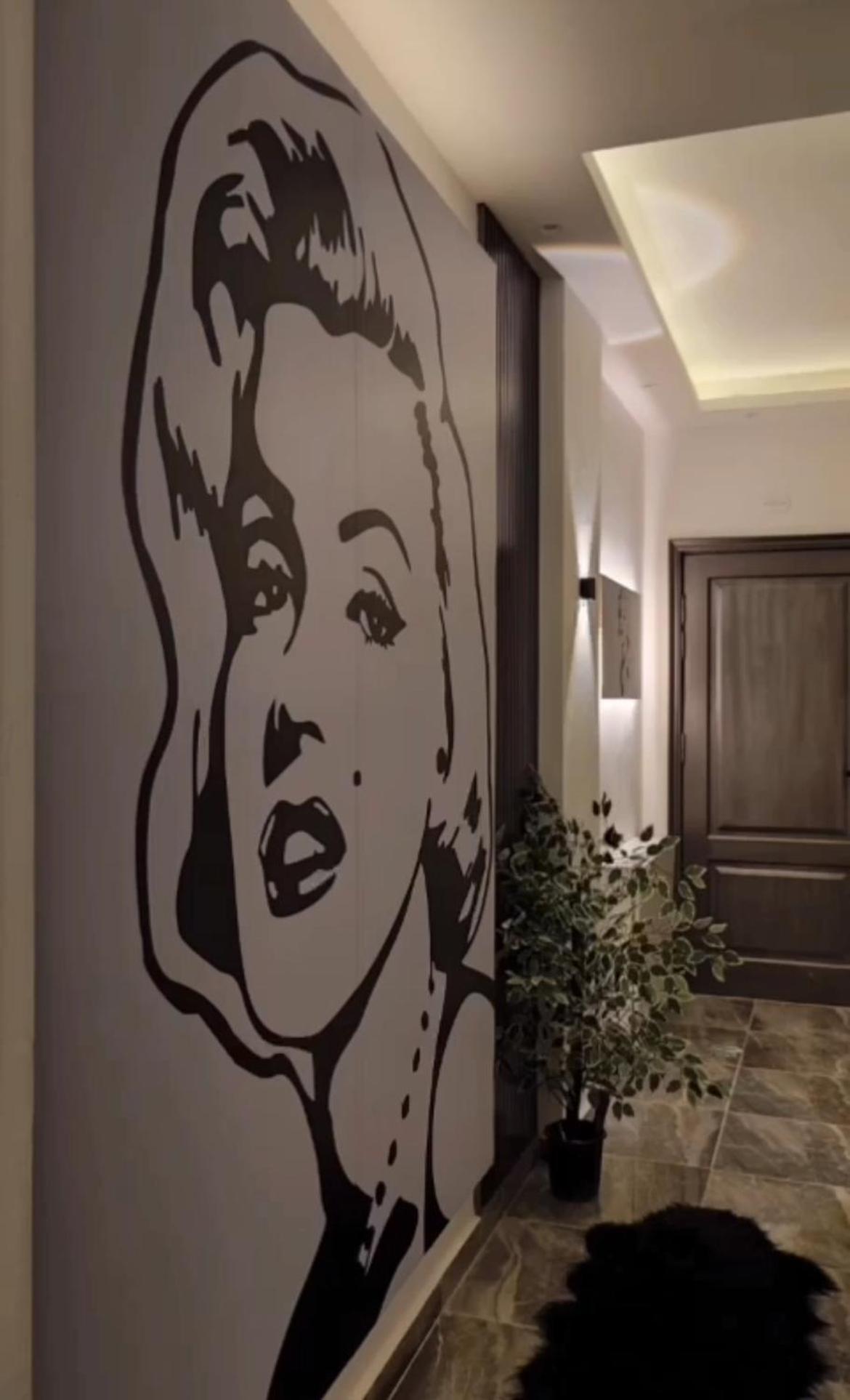 Hurghada gawhara apartment