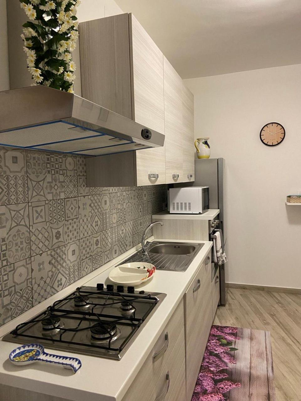 Casa di Nonna Gilda photo 5