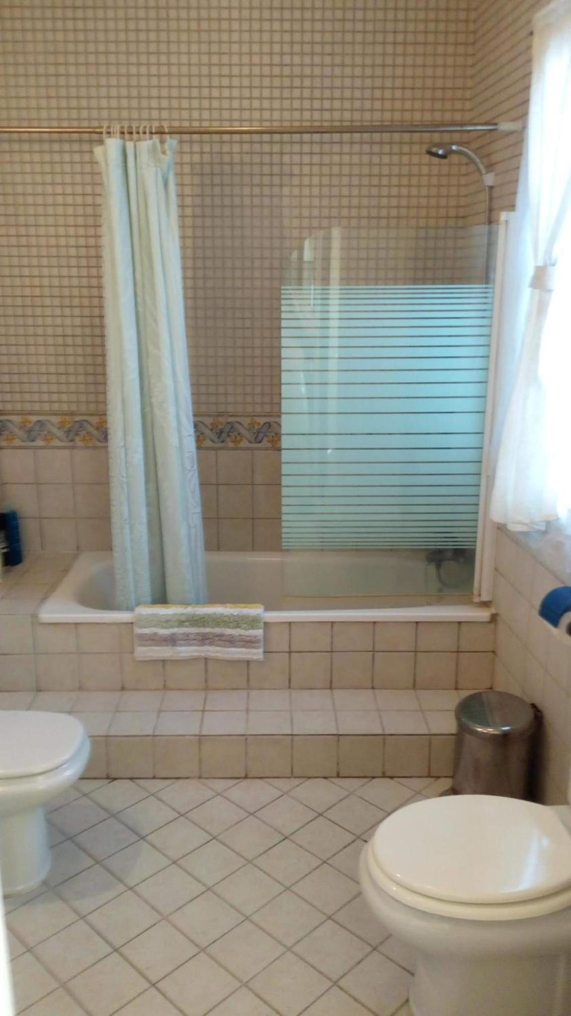 Apartamentos JP Fregenal