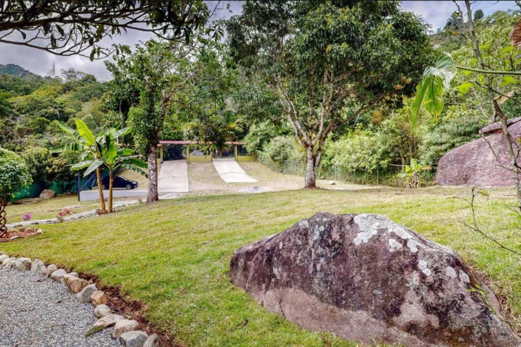 Rocka Verde Retreat 8th Wonder of the World