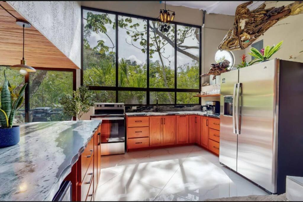 Rocka Verde Retreat 8th Wonder of the World