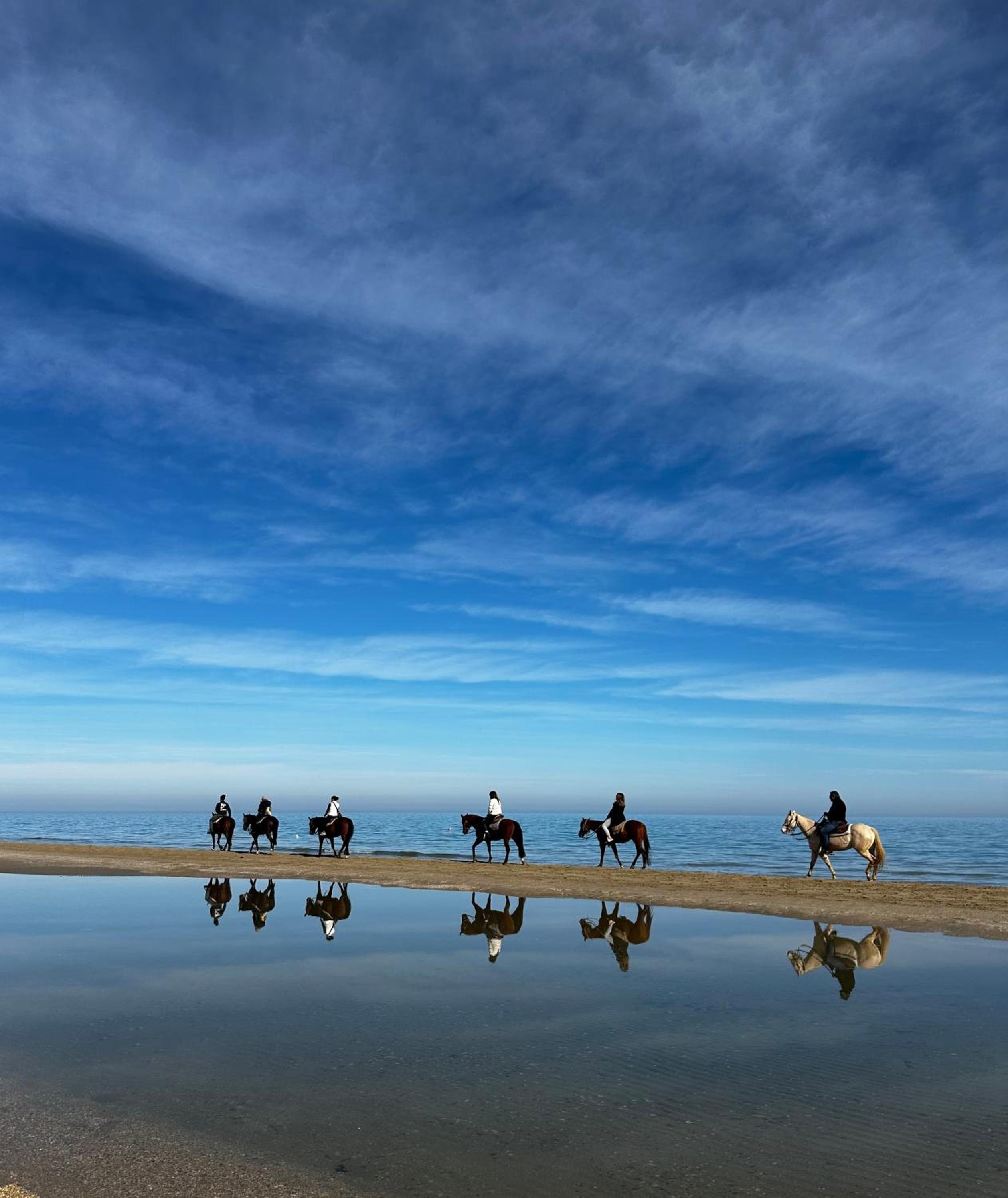 Dimora del Borgo photo 3