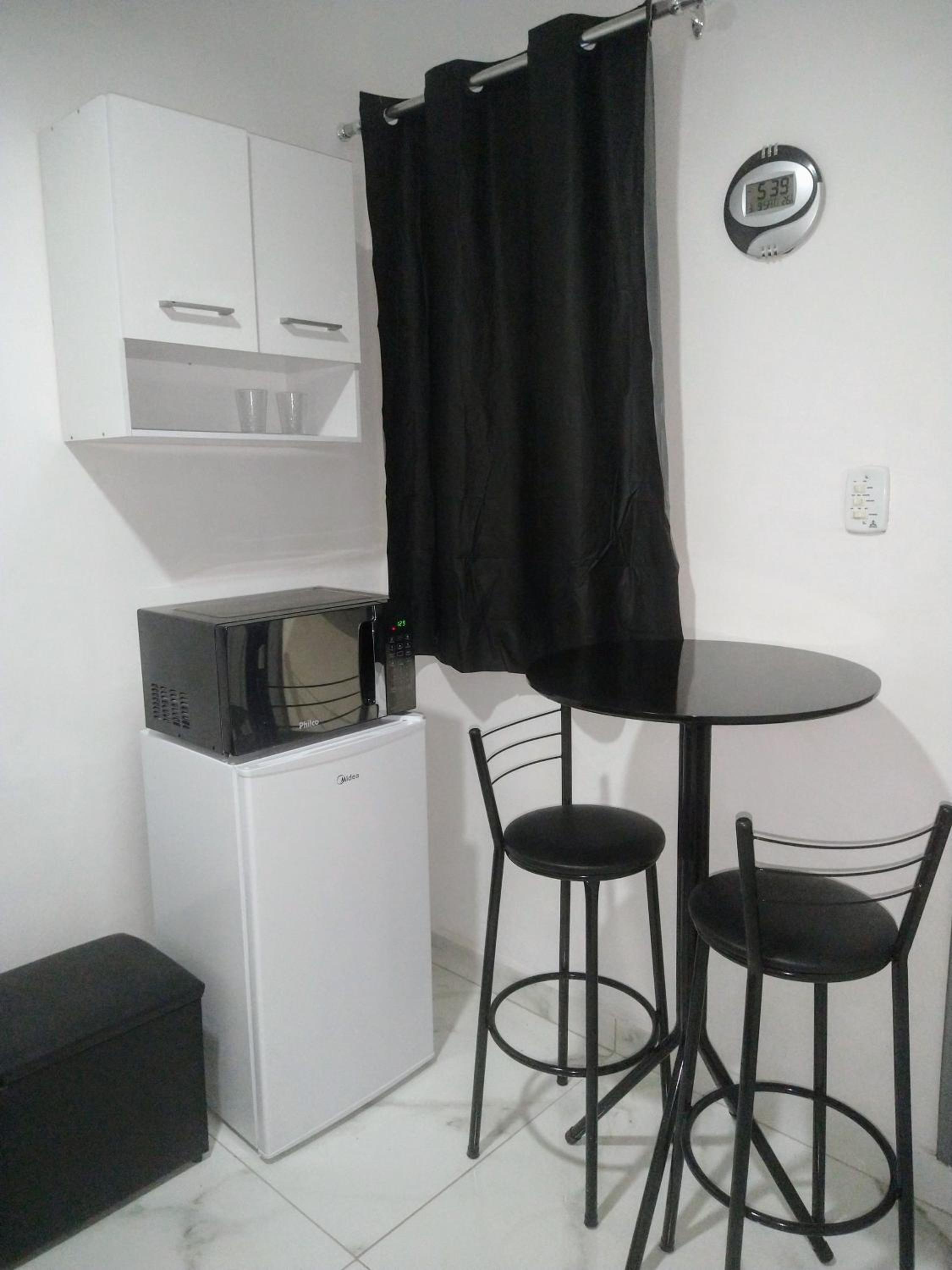 Pousada Primeira Quadra Da Praia