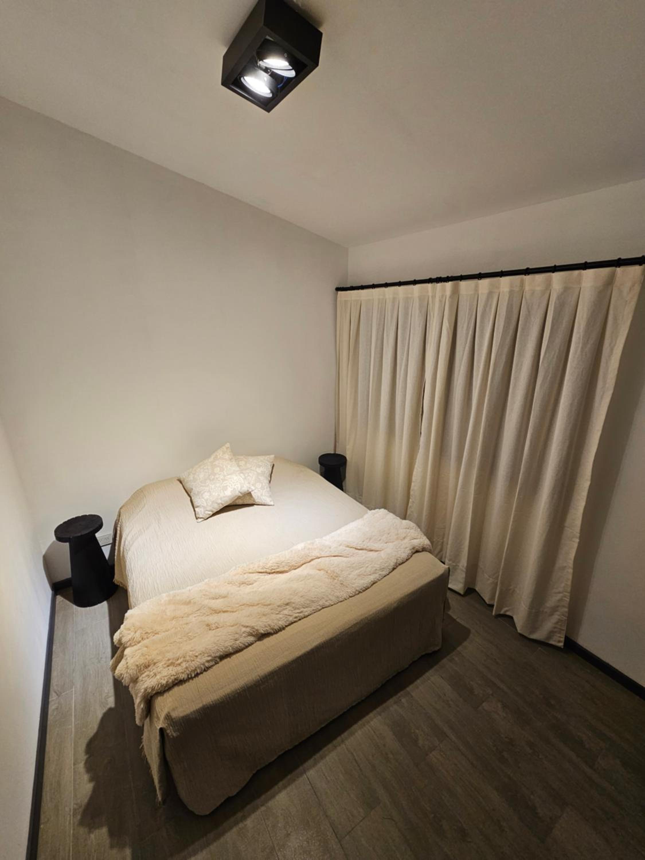 ANDES Apartments - PATAGONIA