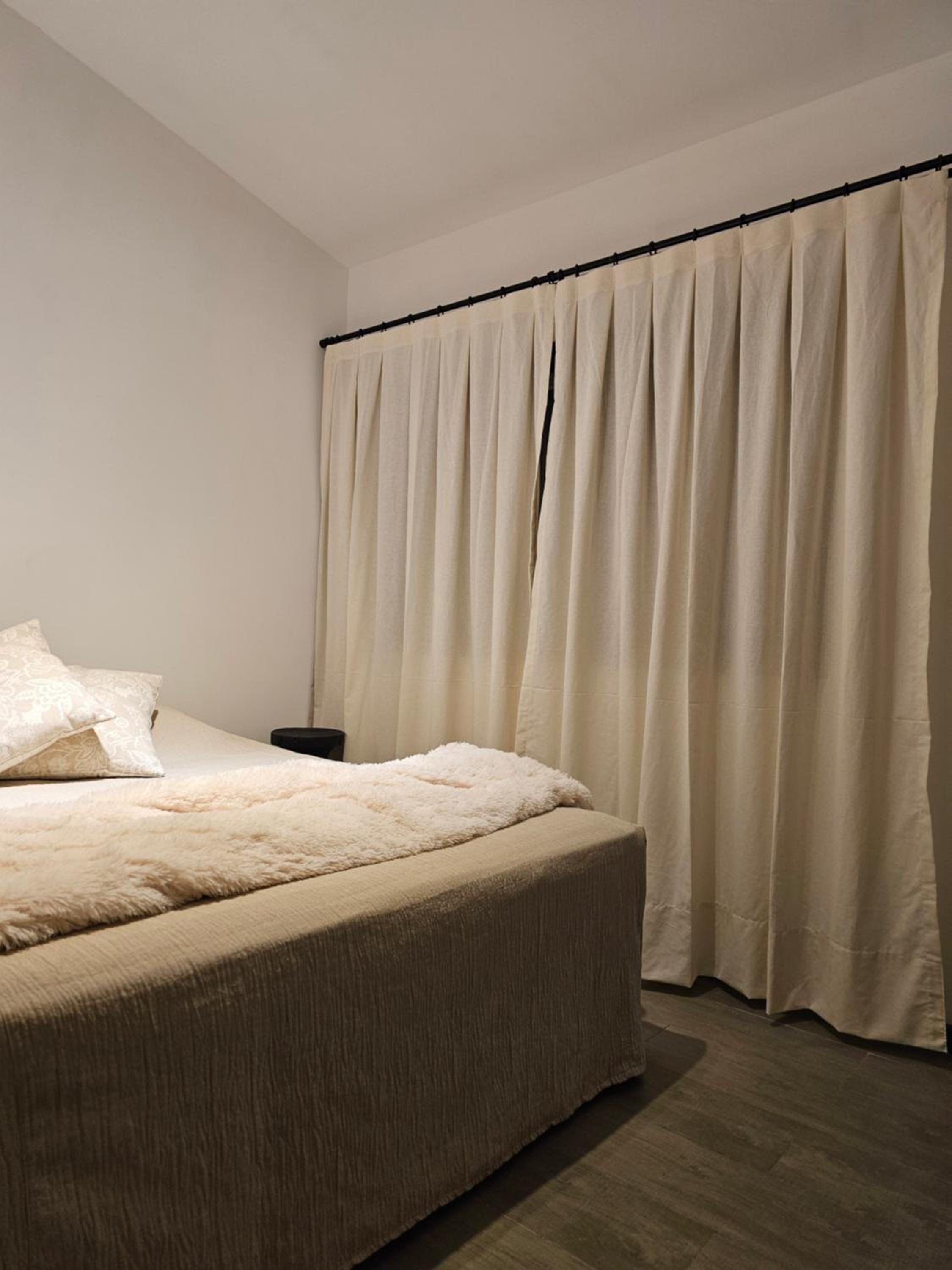 ANDES Apartments - PATAGONIA