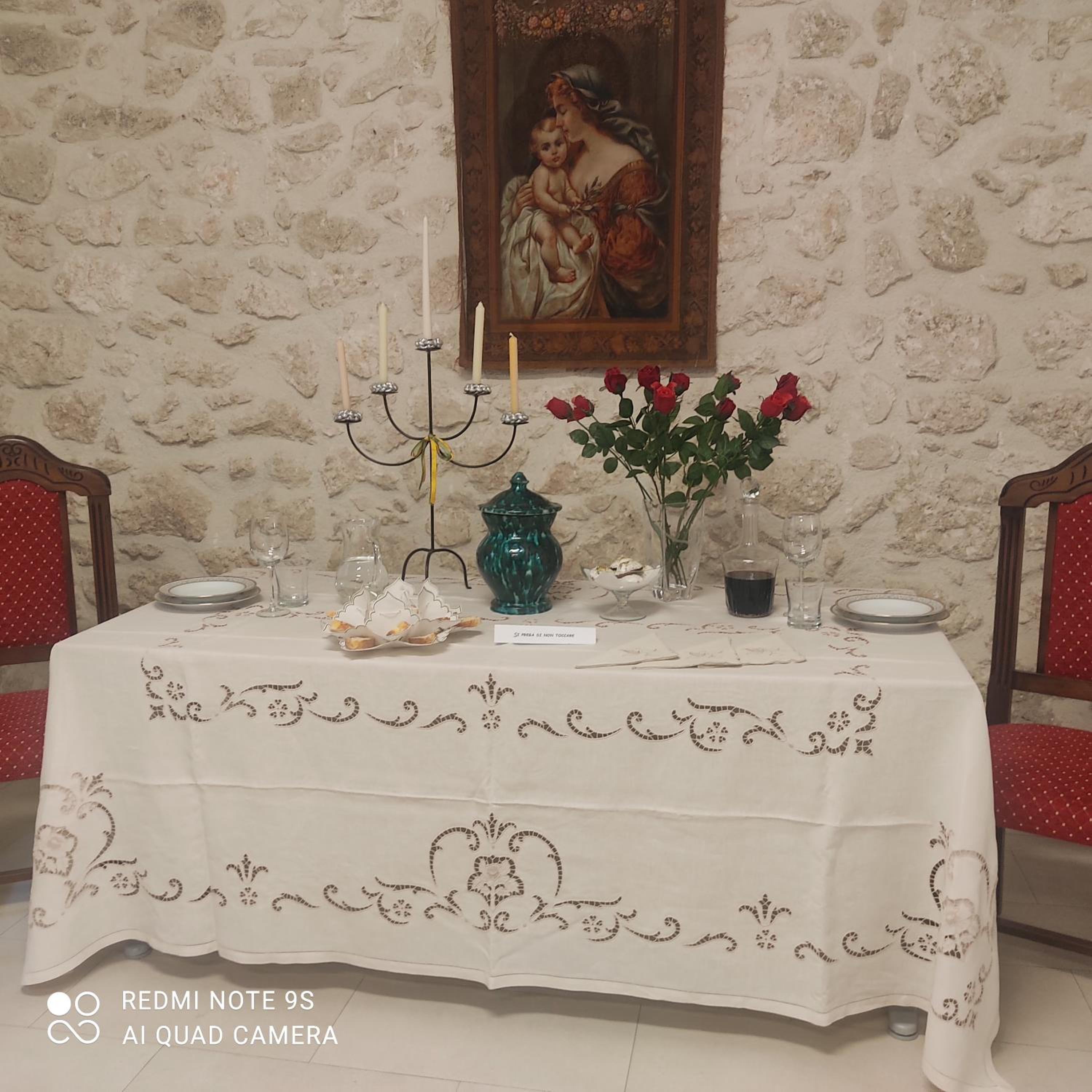 Photo 34